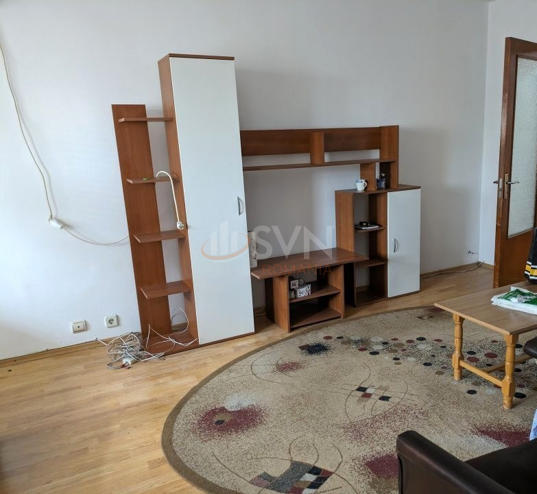 Apartament, 3 camere Bucuresti/Tineretului