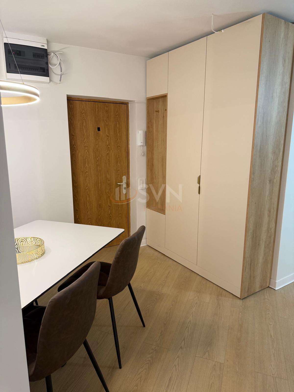 Apartament, 3 camere Bucuresti/Piata Alba Iulia