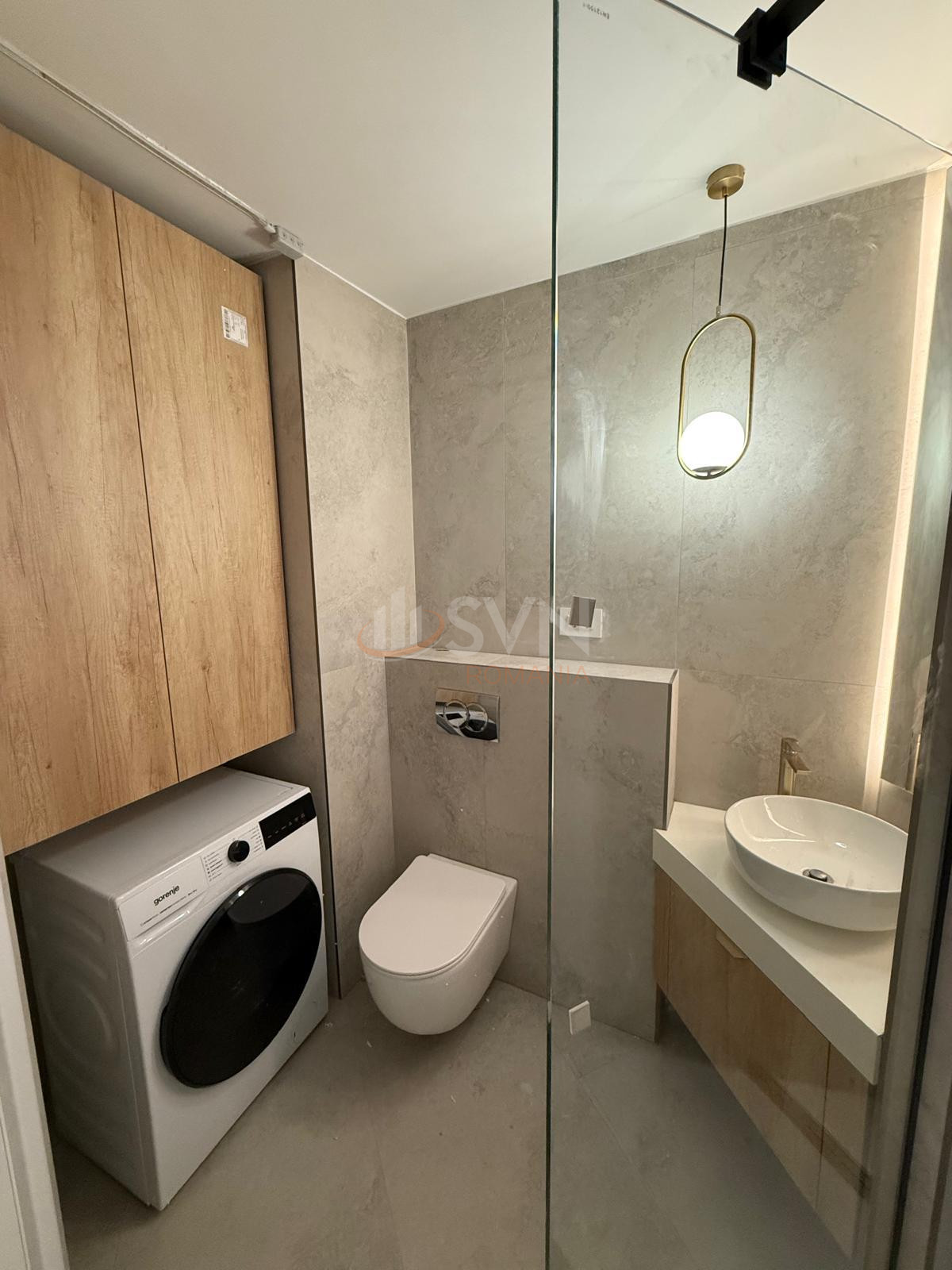 Apartament, 3 camere Bucuresti/Piata Alba Iulia