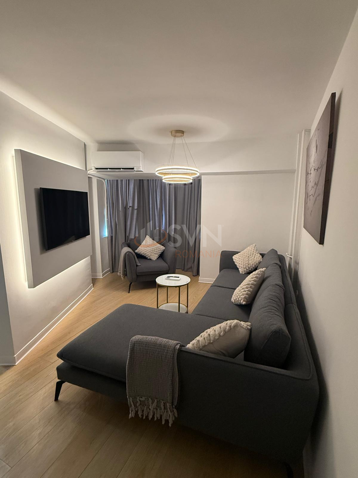 Apartament, 3 camere Bucuresti/Piata Alba Iulia