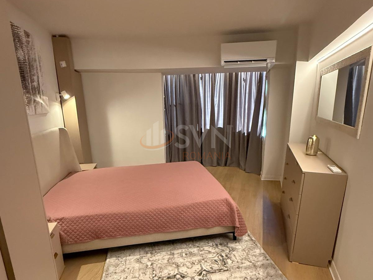 Apartament, 3 camere Bucuresti/Piata Alba Iulia