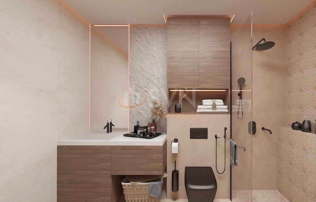 Apartament, 3 camere Bucuresti/Piata Unirii (s3)