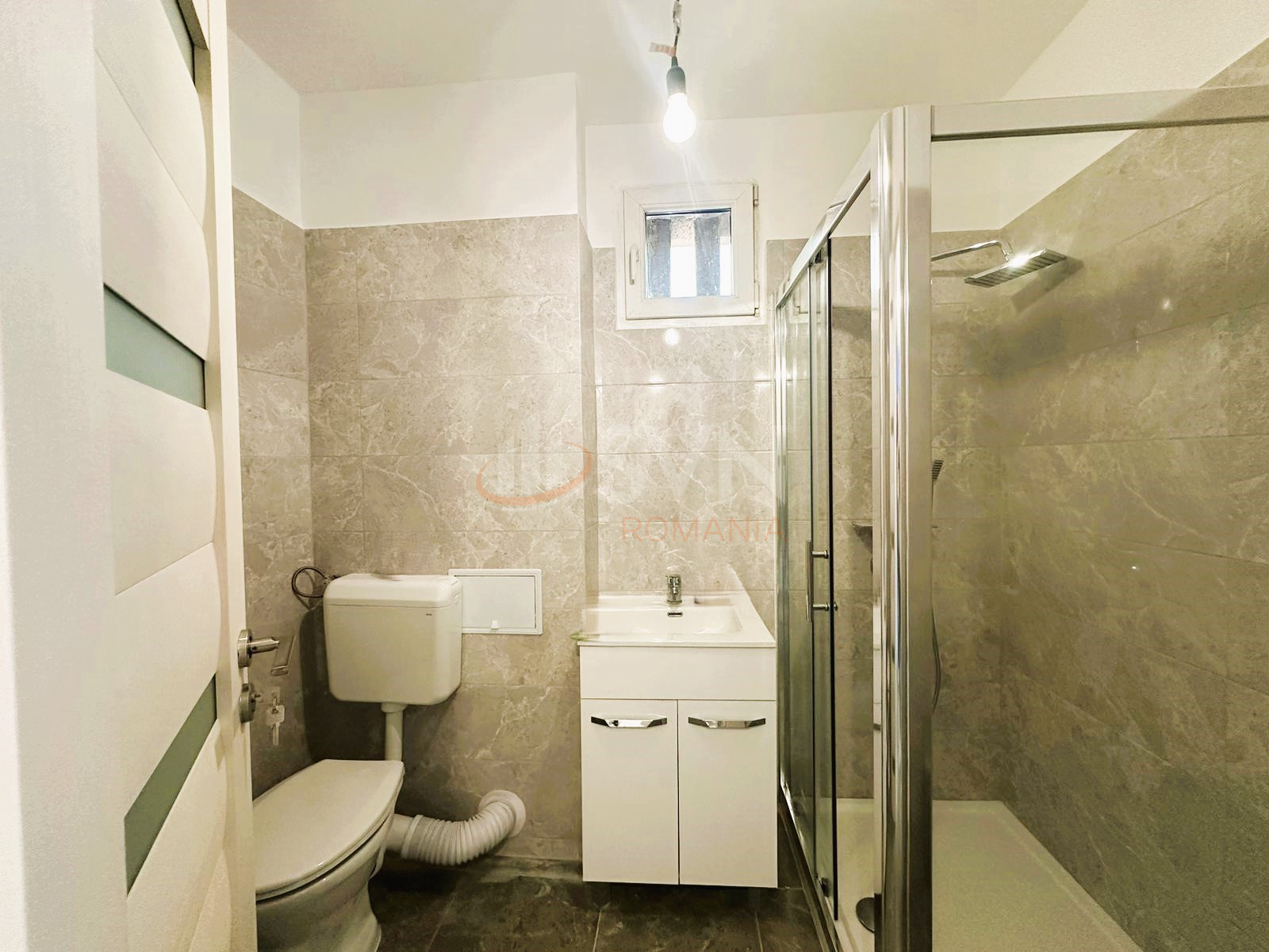 Apartament, 3 camere Bucuresti/Grivita