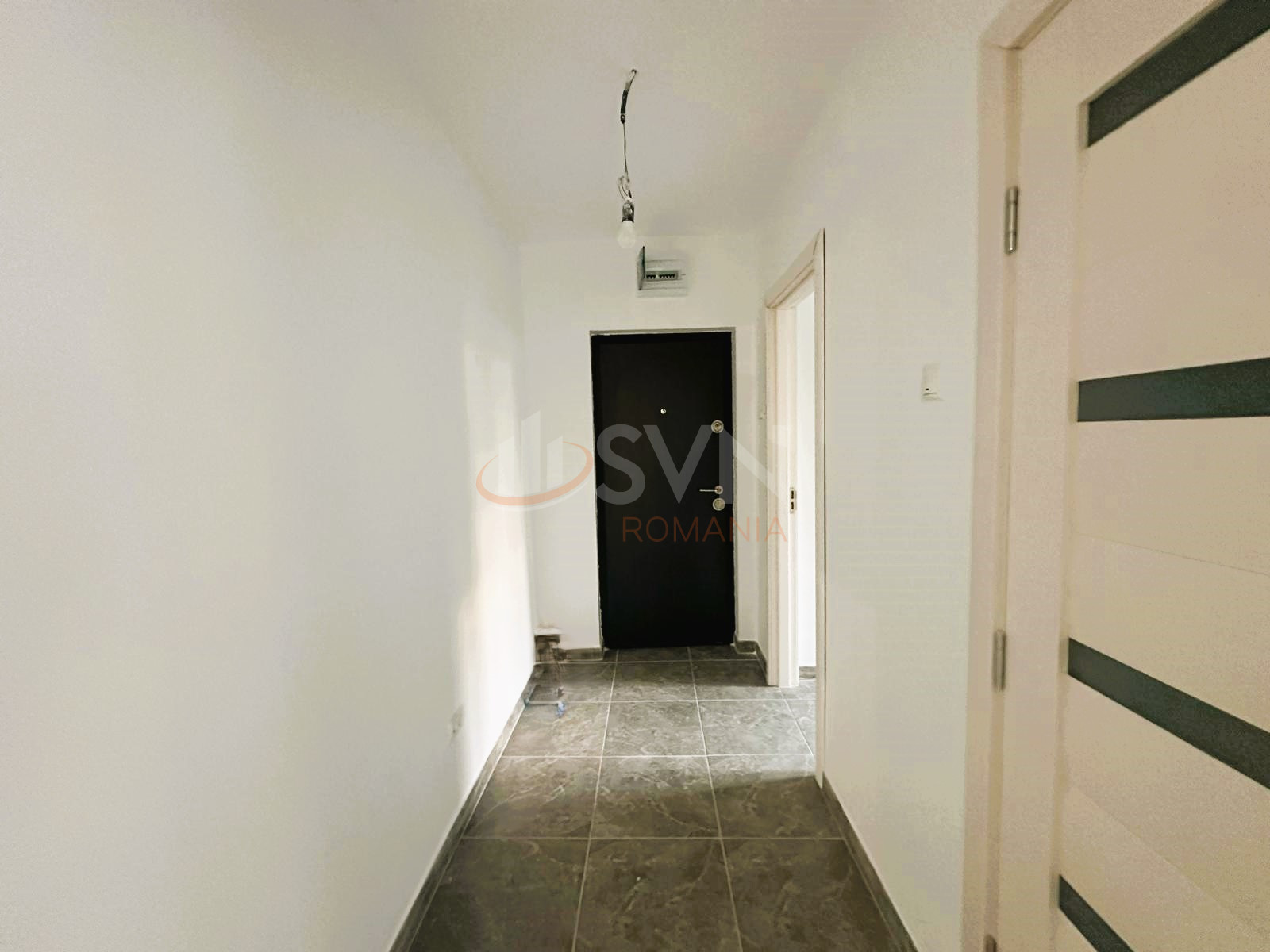 Apartament, 3 camere Bucuresti/Grivita