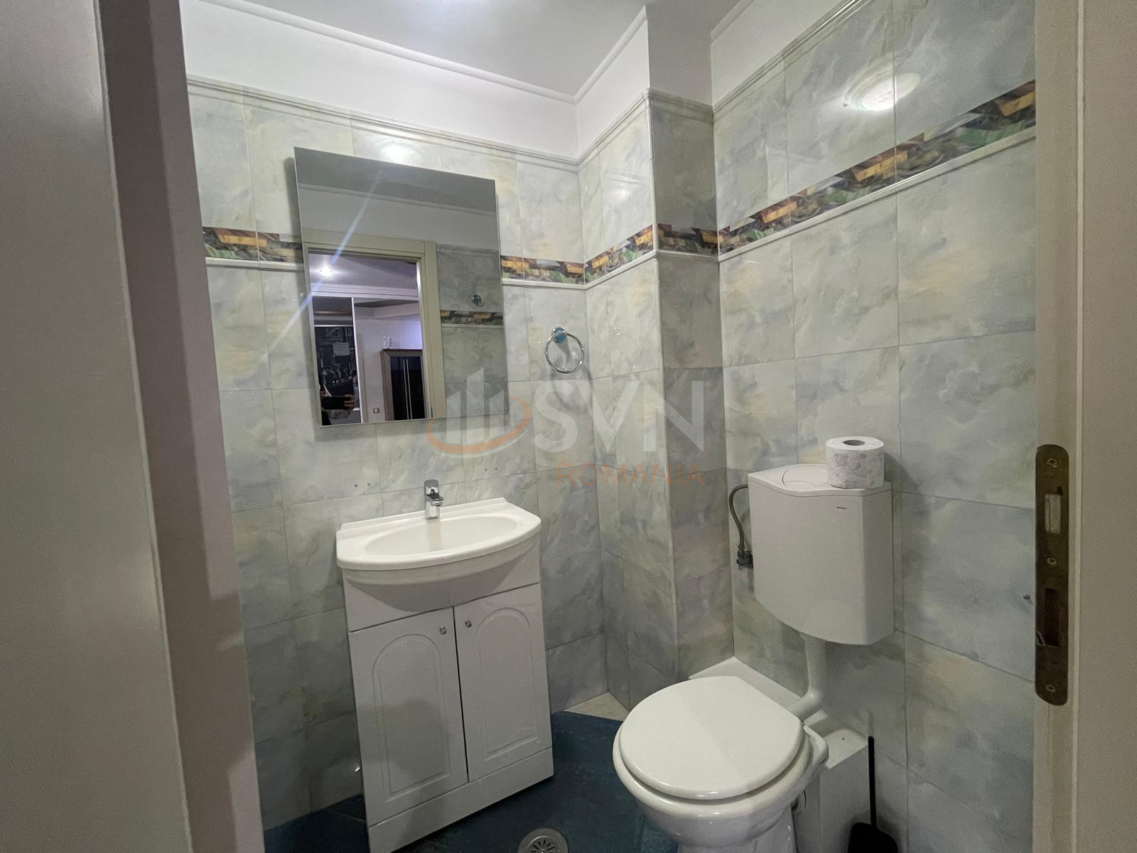 Apartament, 3 camere Bucuresti/Herastrau