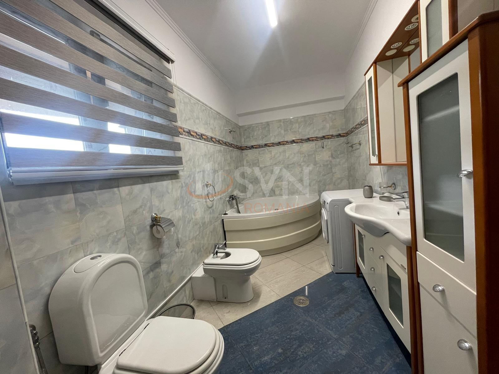 Apartament, 3 camere Bucuresti/Herastrau