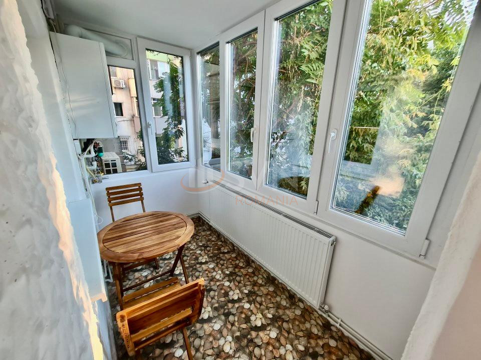 Apartament, 3 camere Bucuresti/Aviatiei