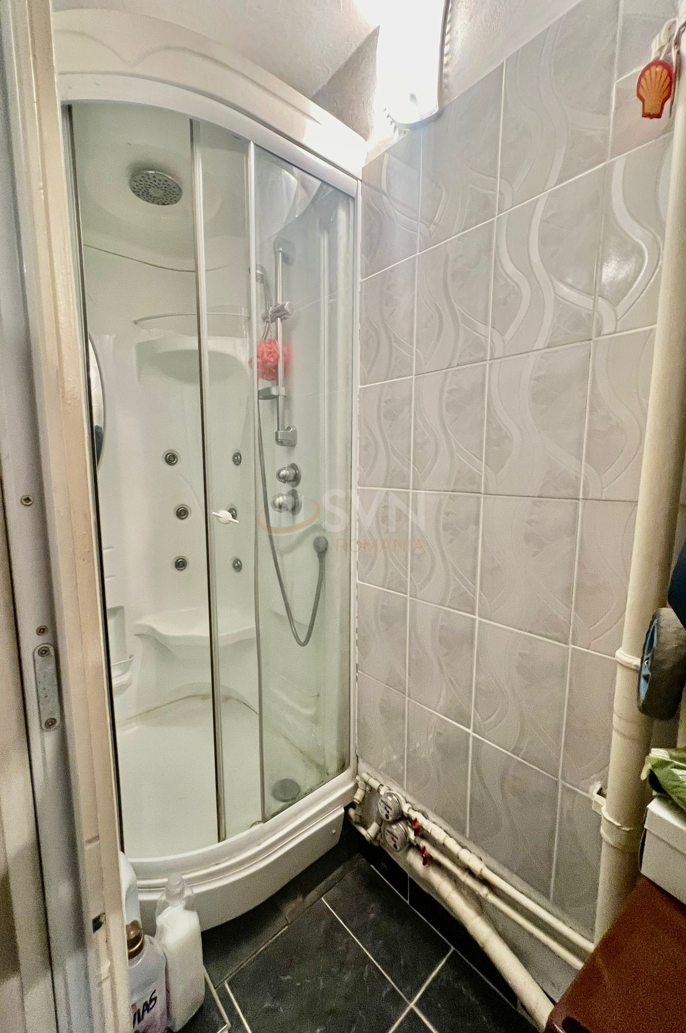 Apartament, 3 camere Bucuresti/Vitan