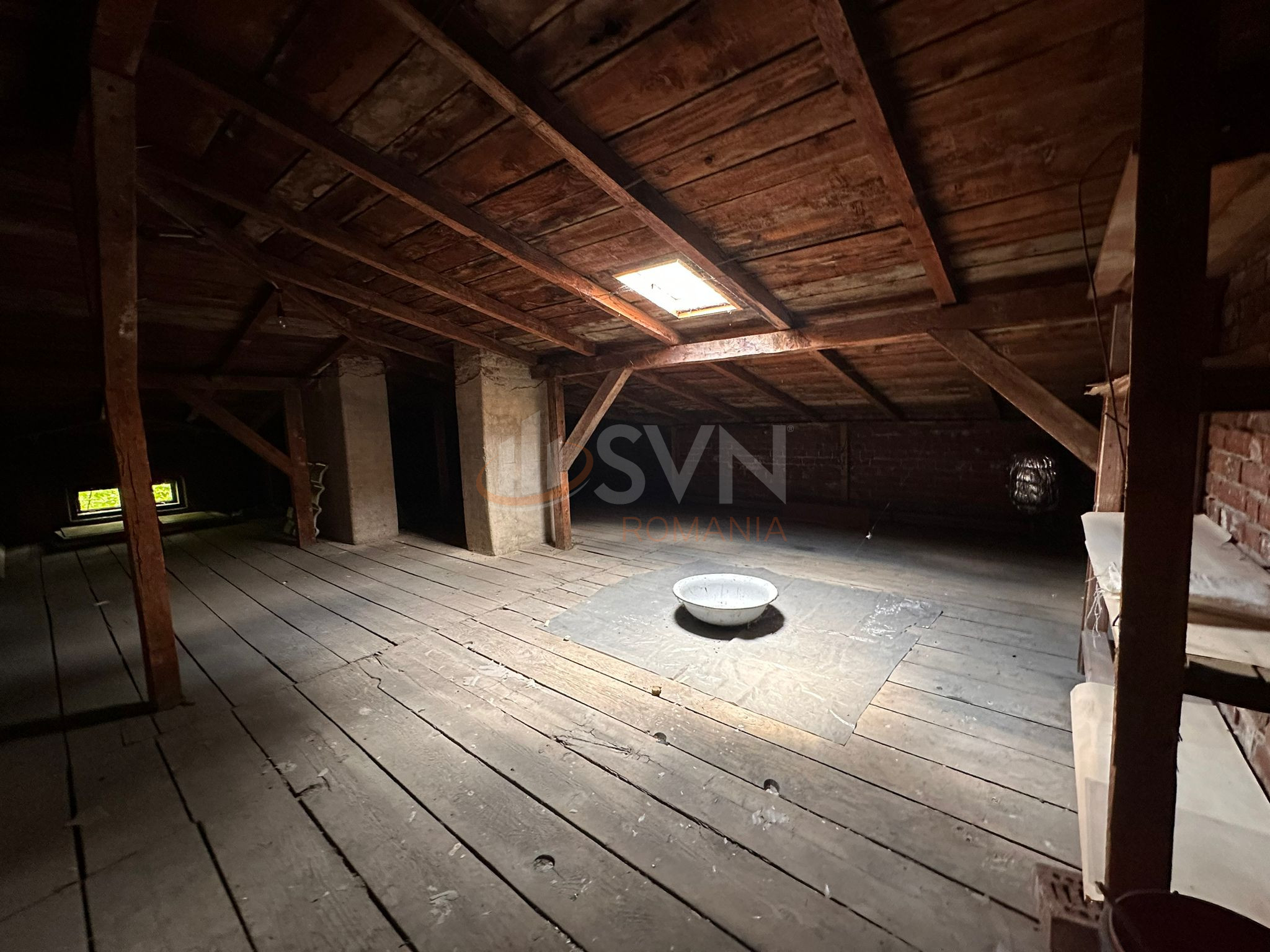 Apartament, 3 camere Bucuresti/Capitale