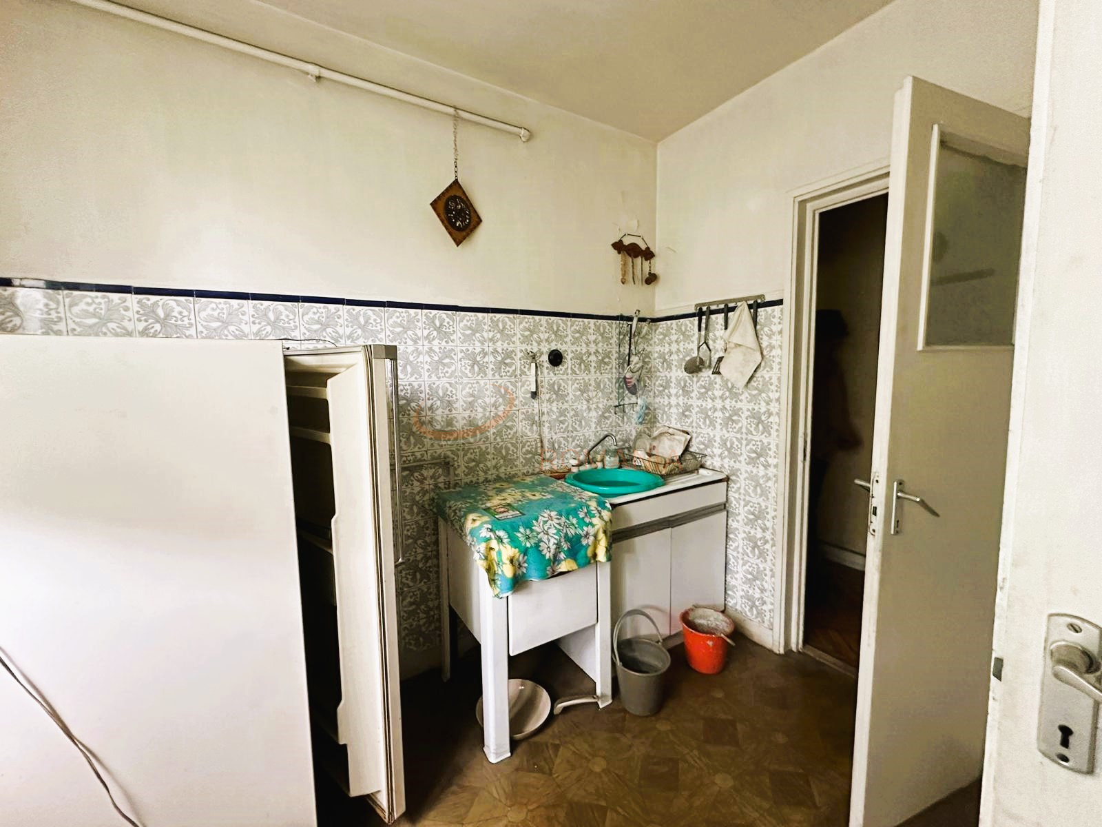 Apartament, 3 camere Bucuresti/Pajura