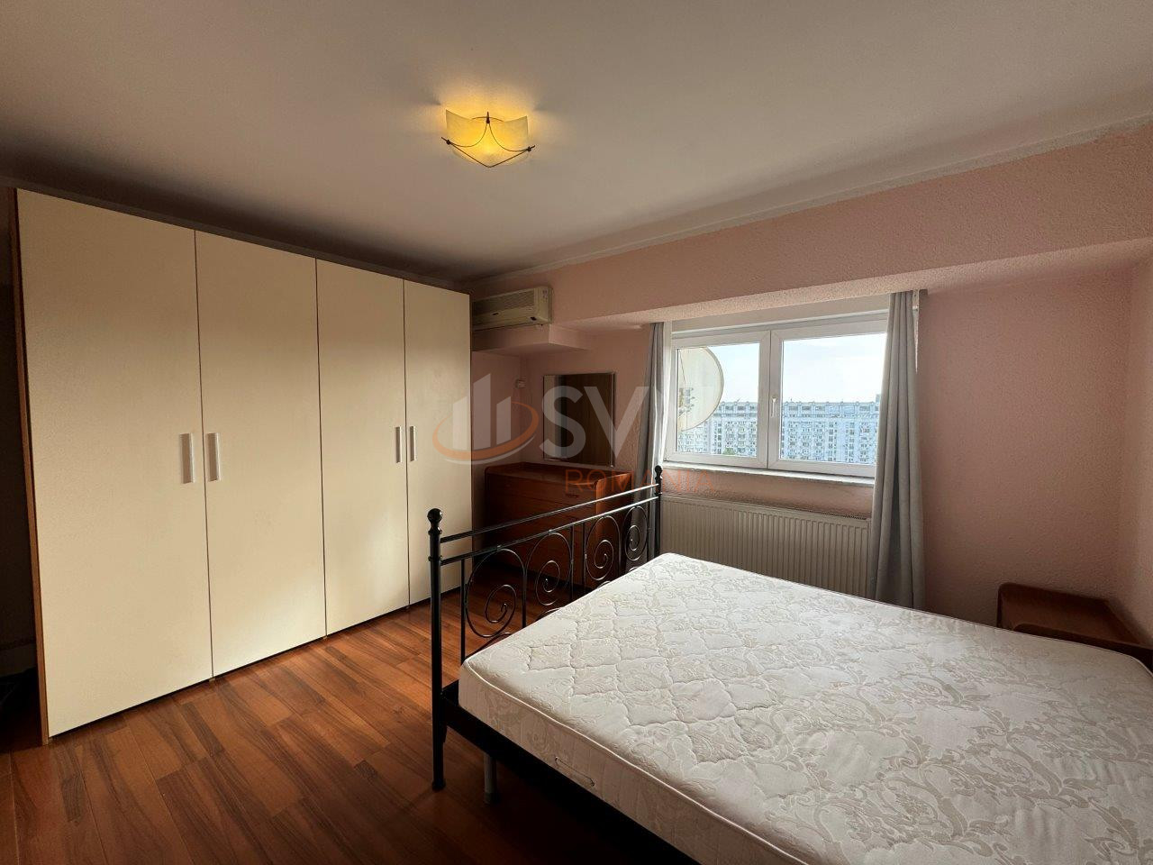 Apartament, 3 camere Bucuresti/Unirii (s3)