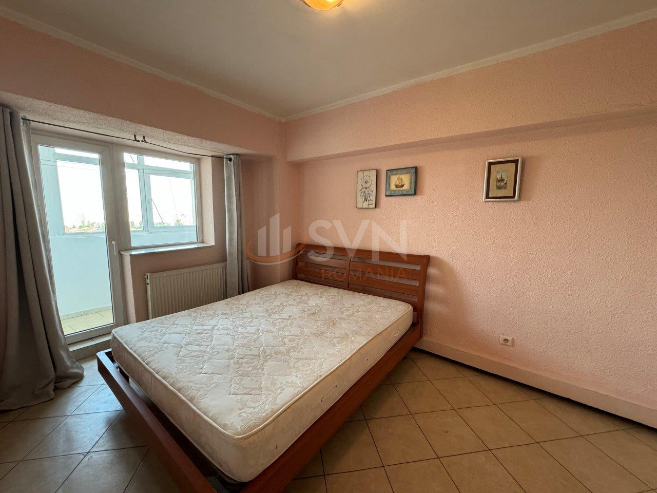 Apartament, 3 camere Bucuresti/Unirii (s3)