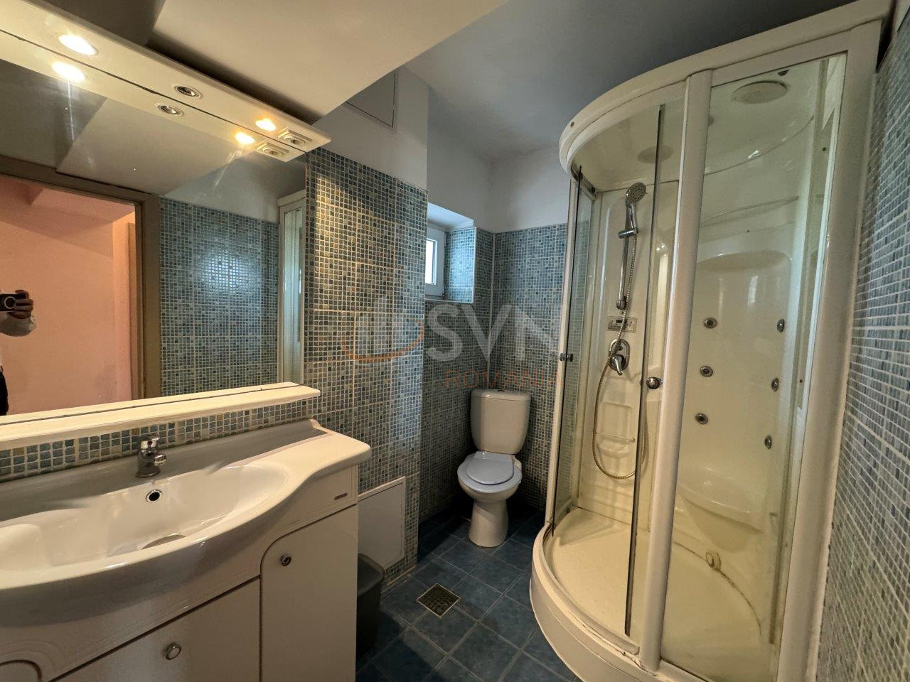 Apartament, 3 camere Bucuresti/Unirii (s3)