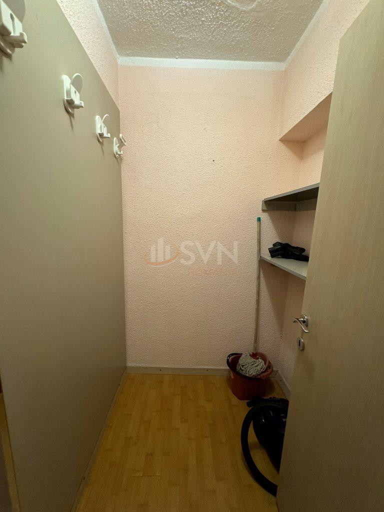 Apartament, 3 camere Bucuresti/Unirii (s3)