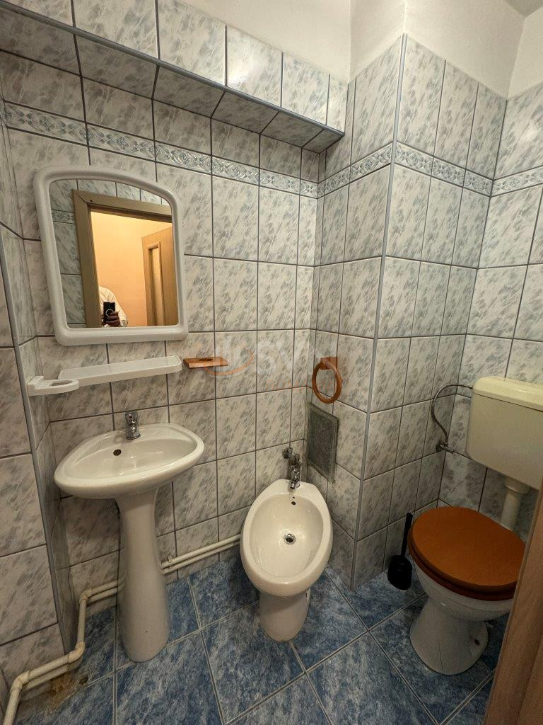 Apartament, 3 camere Bucuresti/Unirii (s3)