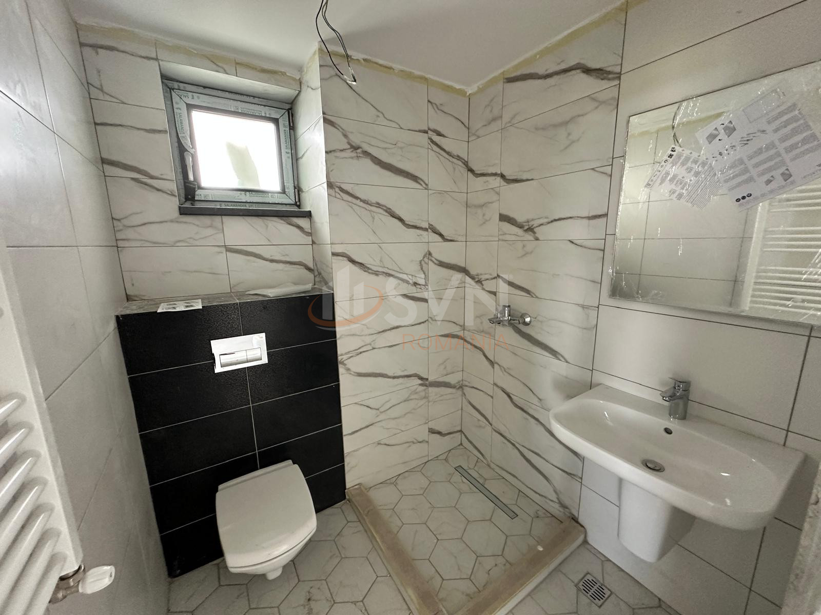 Apartament, 3 camere Bucuresti/Sisesti