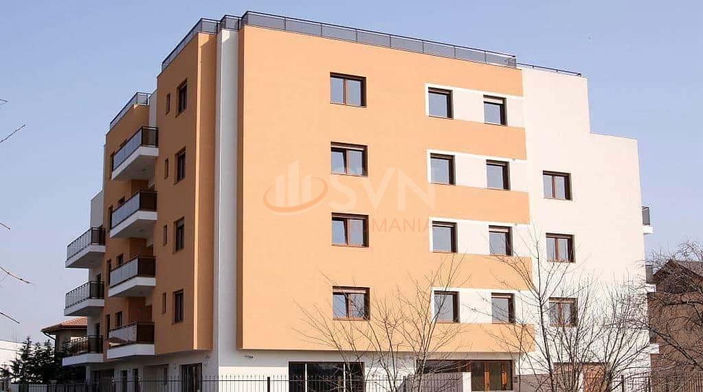 Apartament, 3 camere Bucuresti/Aviatiei