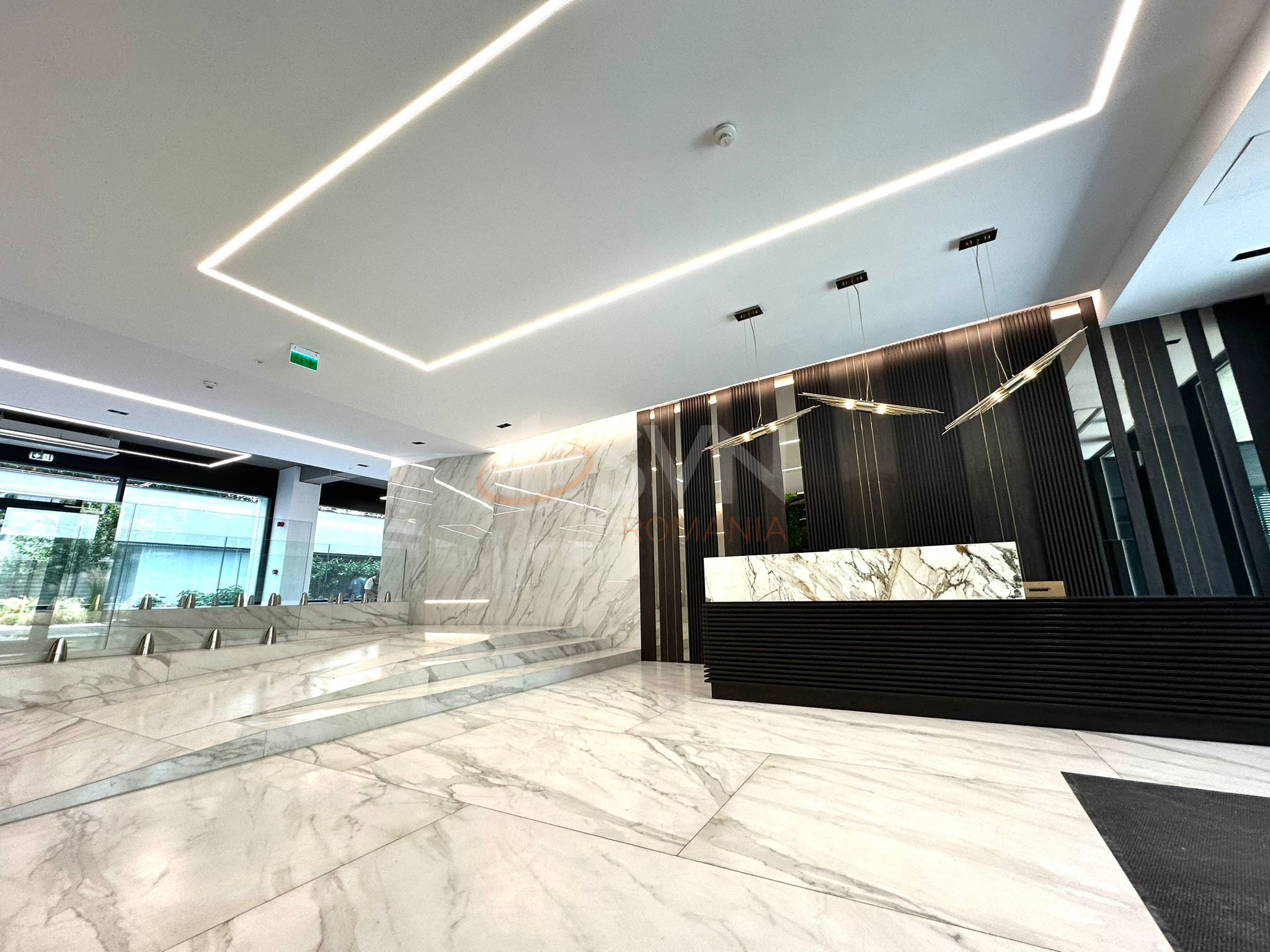 Apartament, 3 camere Bucuresti/Timpuri Noi