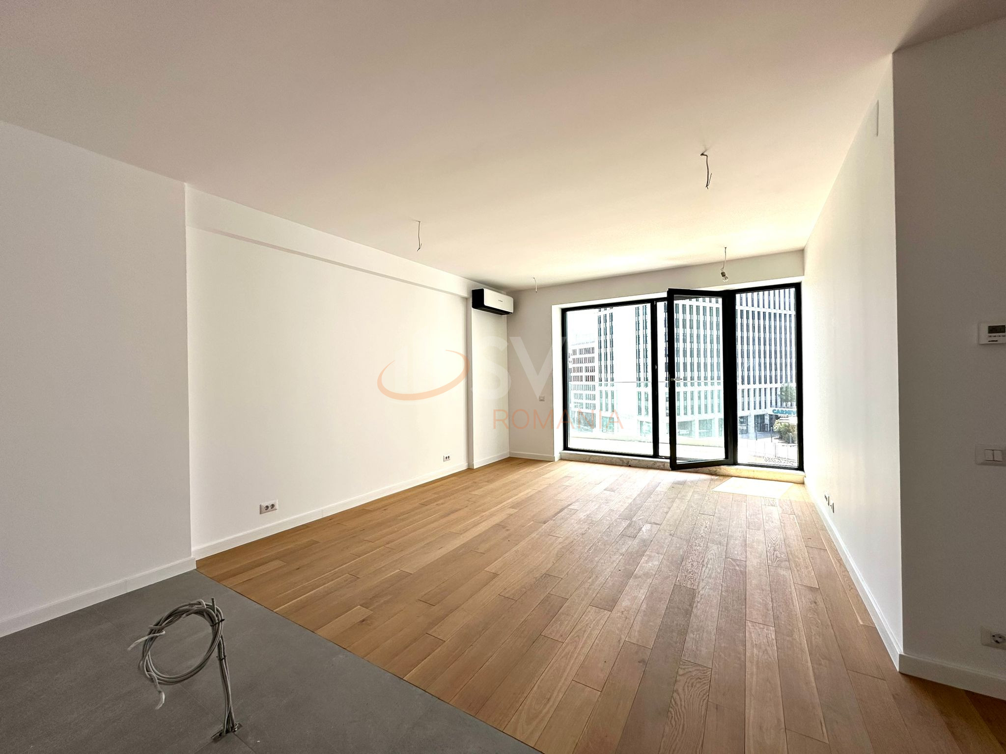 Apartament, 3 camere Bucuresti/Timpuri Noi