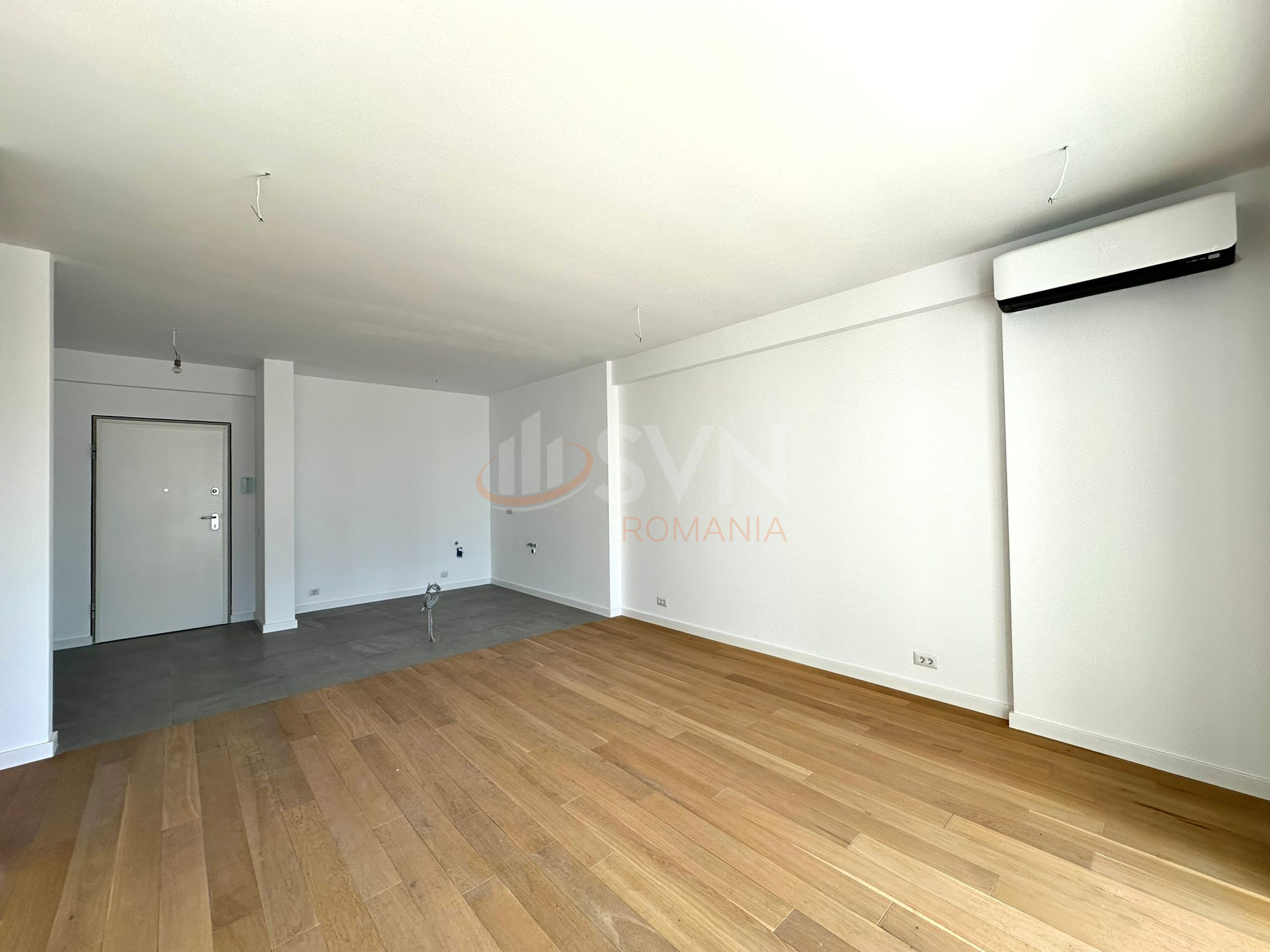Apartament, 3 camere Bucuresti/Timpuri Noi