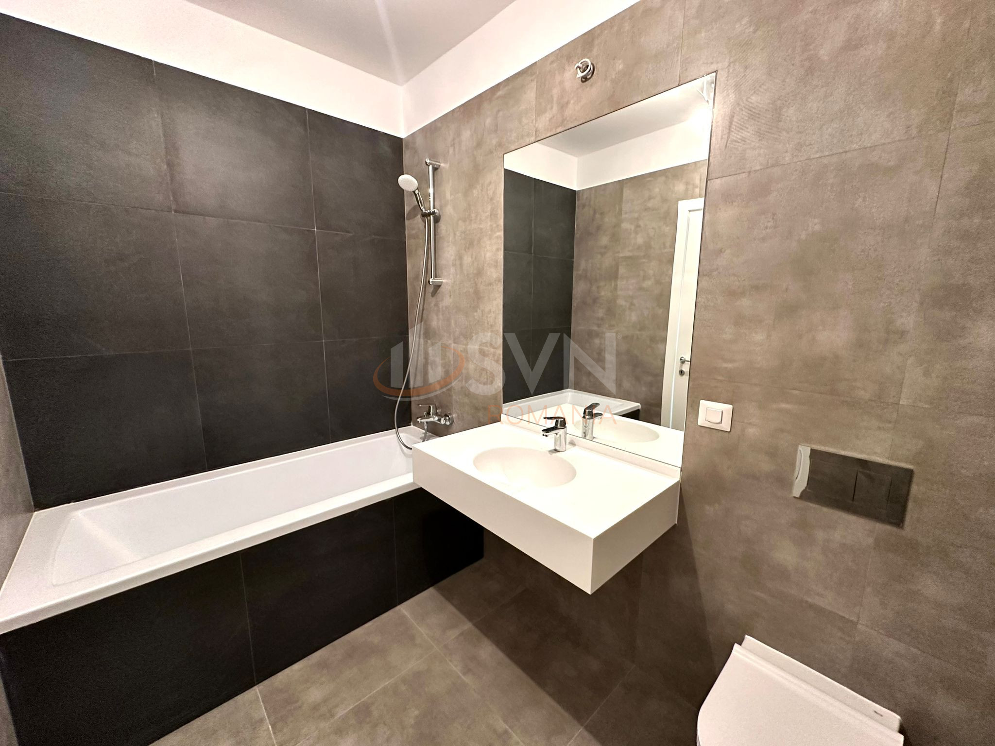 Apartament, 3 camere Bucuresti/Timpuri Noi