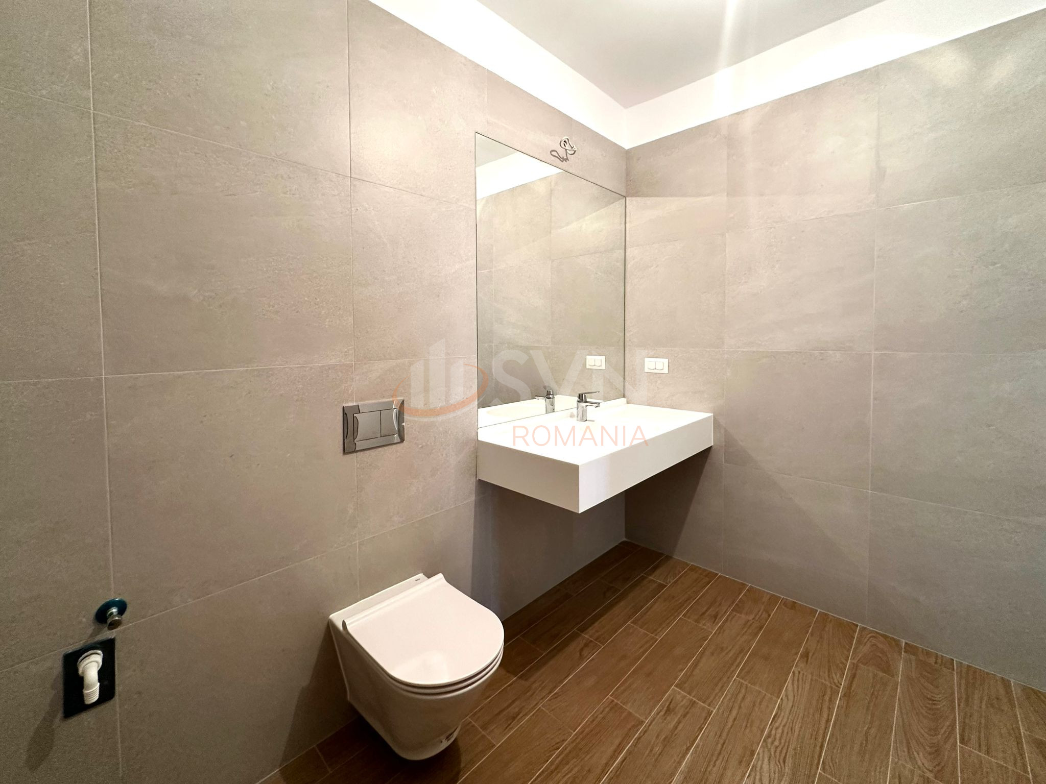 Apartament, 3 camere Bucuresti/Timpuri Noi