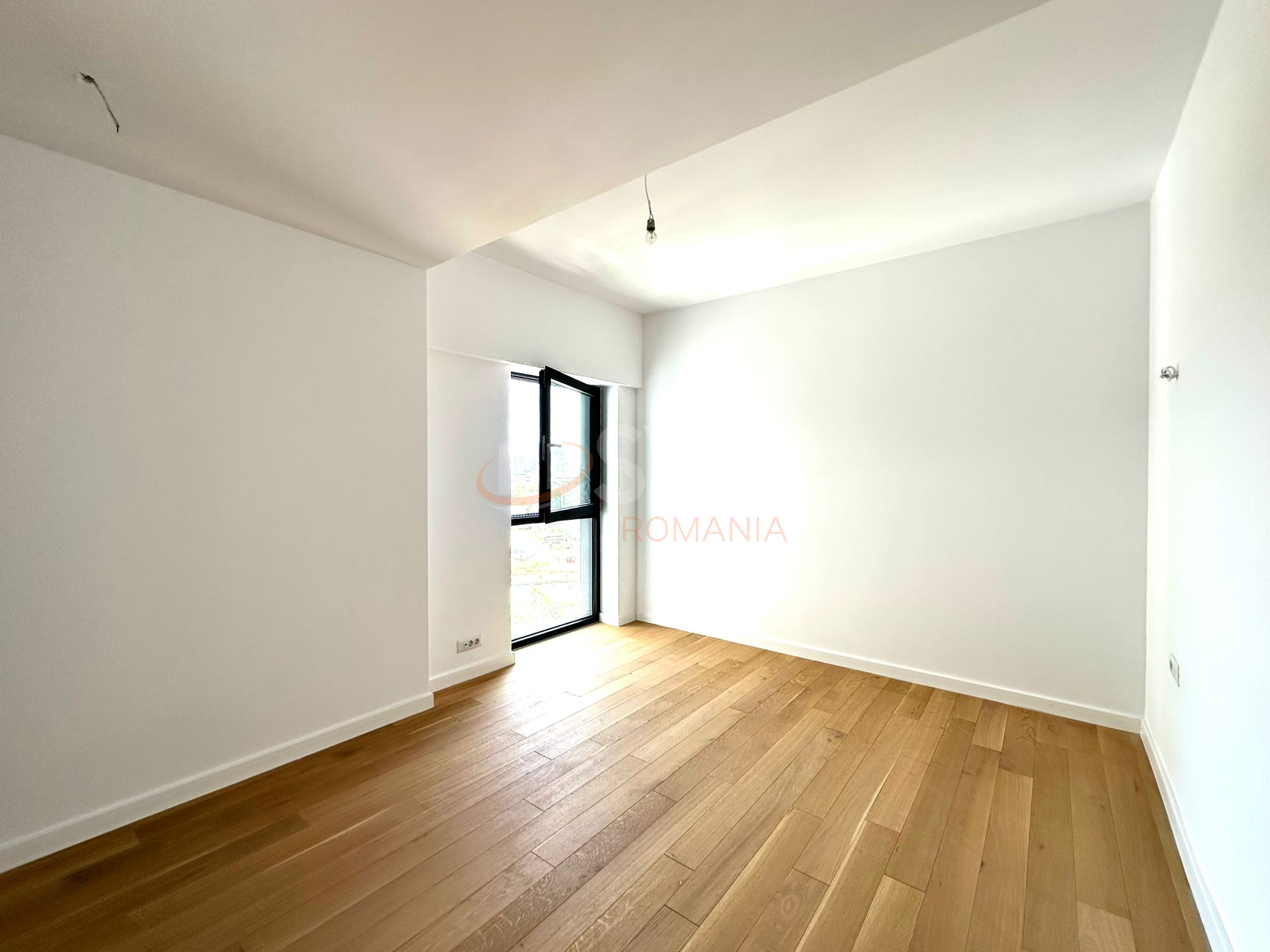 Apartament, 3 camere Bucuresti/Timpuri Noi