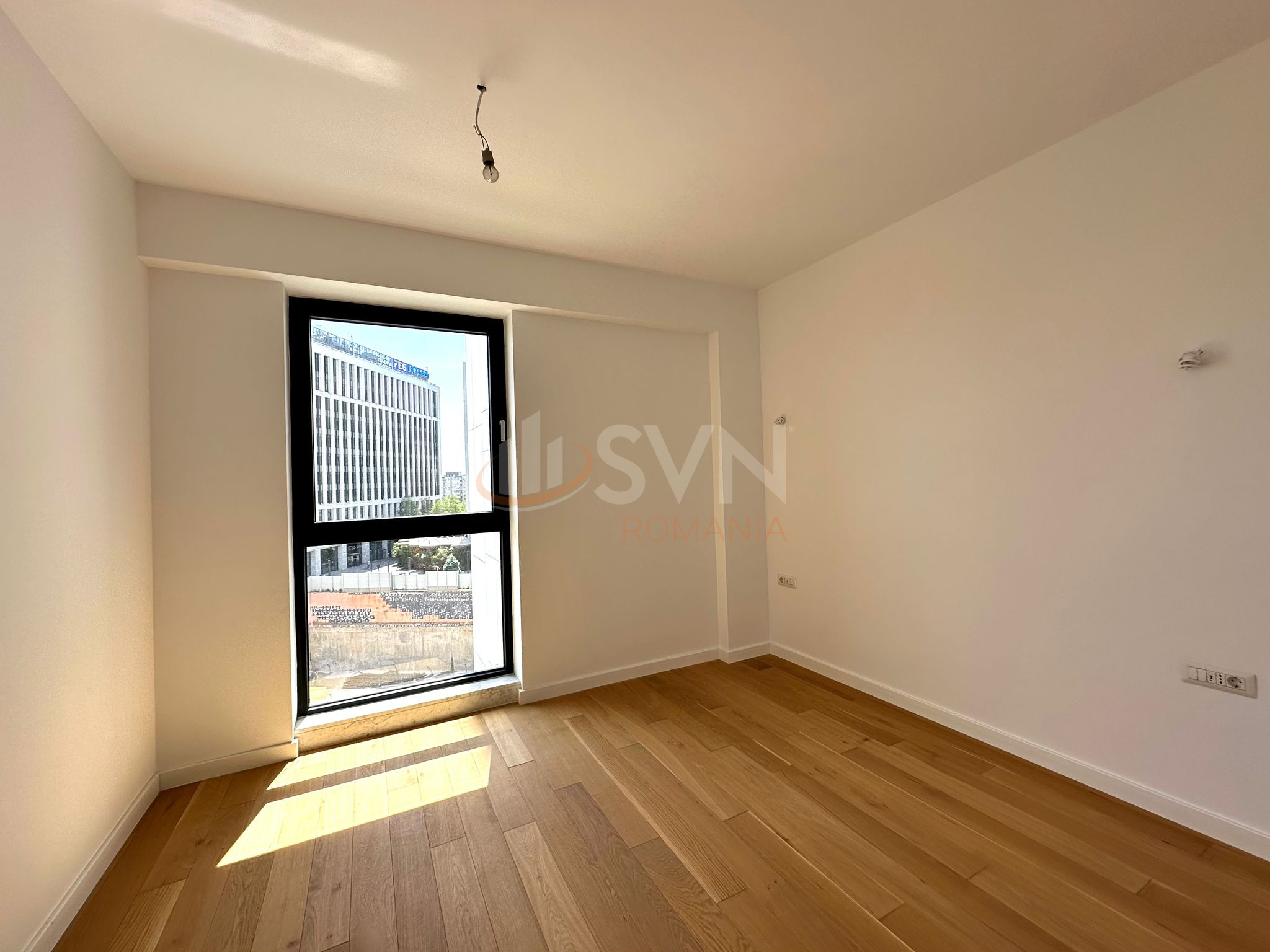 Apartament, 3 camere Bucuresti/Timpuri Noi