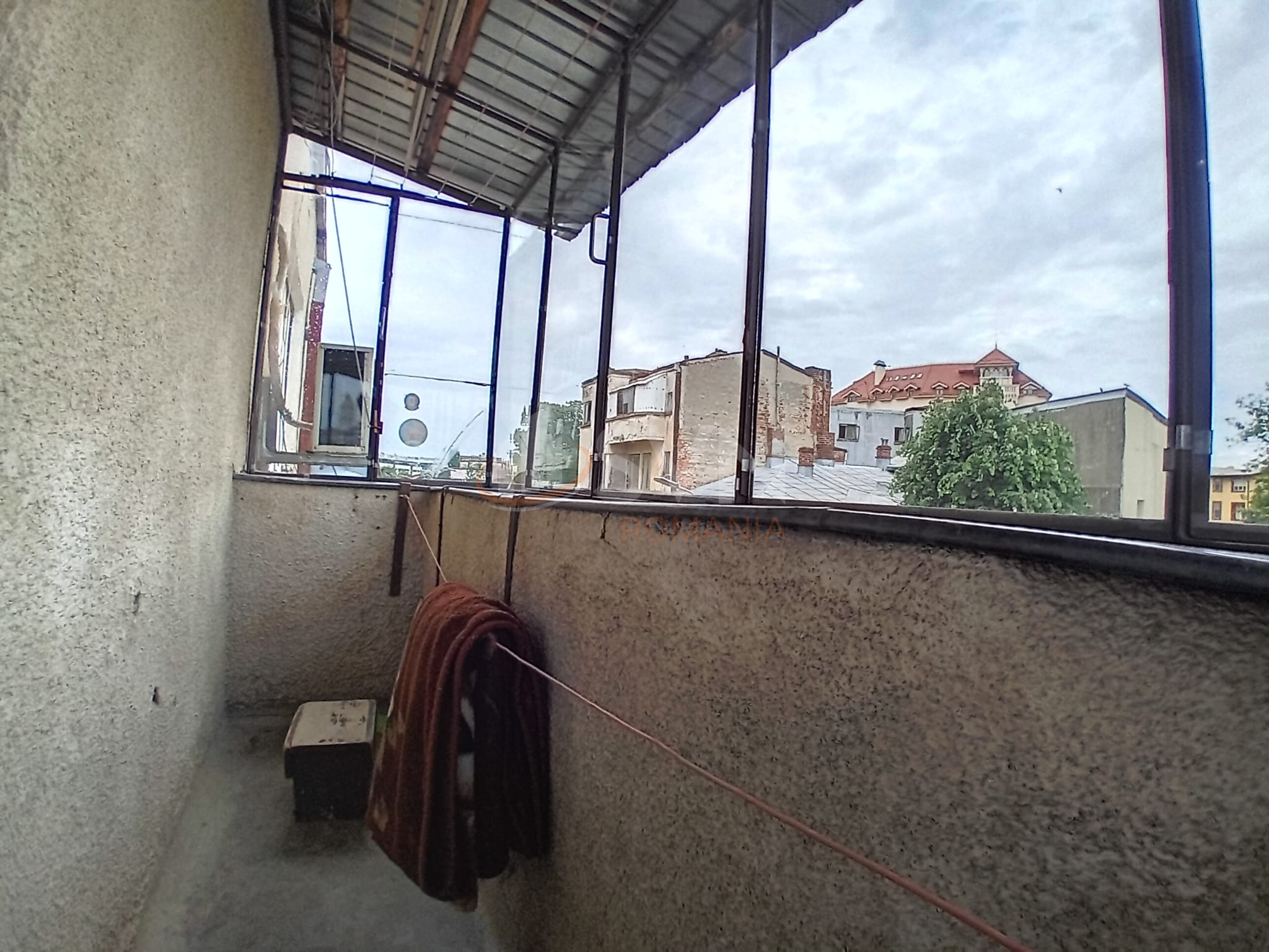 Apartament, 3 camere Bucuresti/Parcul Carol