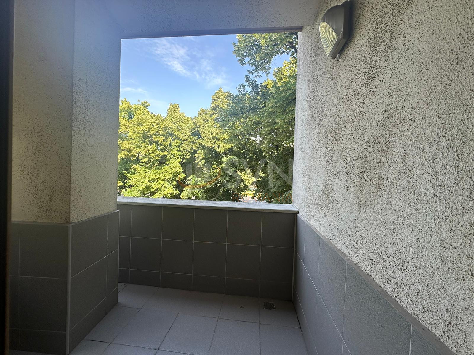 Apartament, 3 camere Bucuresti/Aviatorilor