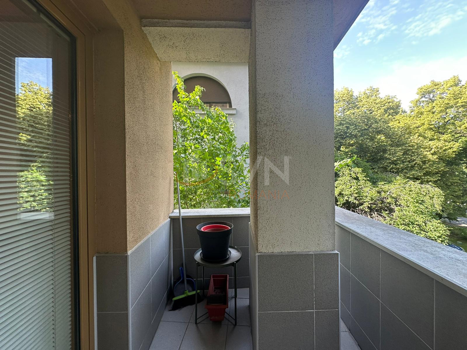 Apartament, 3 camere Bucuresti/Aviatorilor