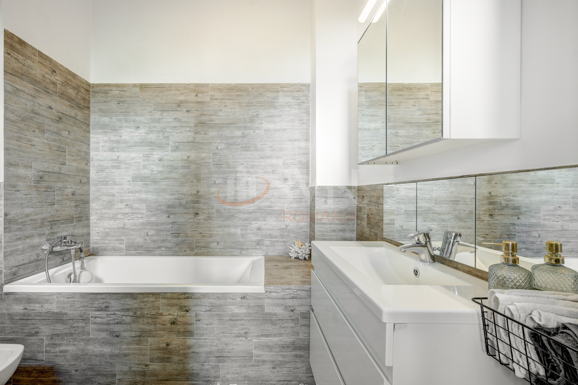 Apartament, 3 camere Bucuresti/Dorobanti