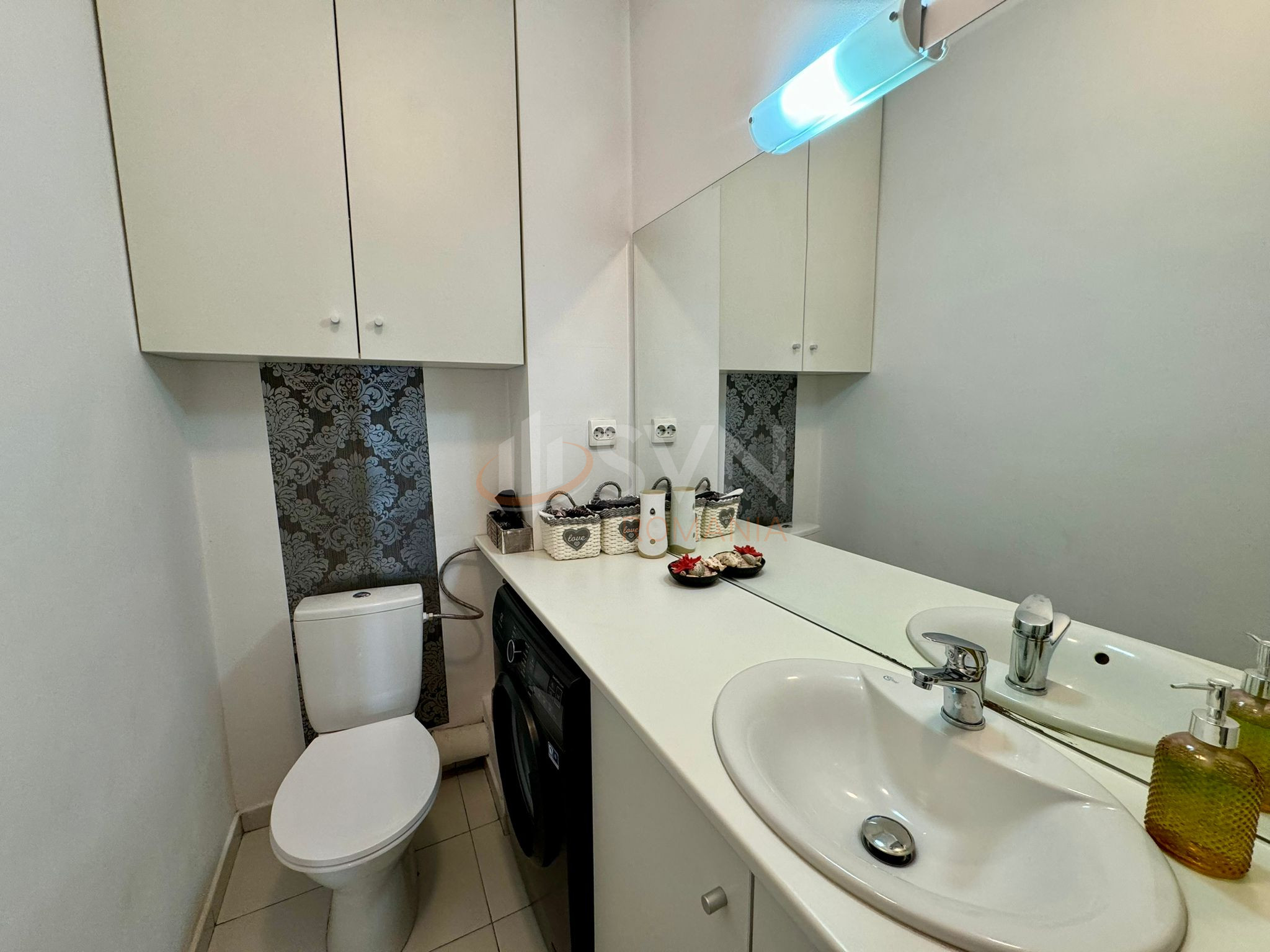 Apartament, 3 camere Ilfov/Voluntari