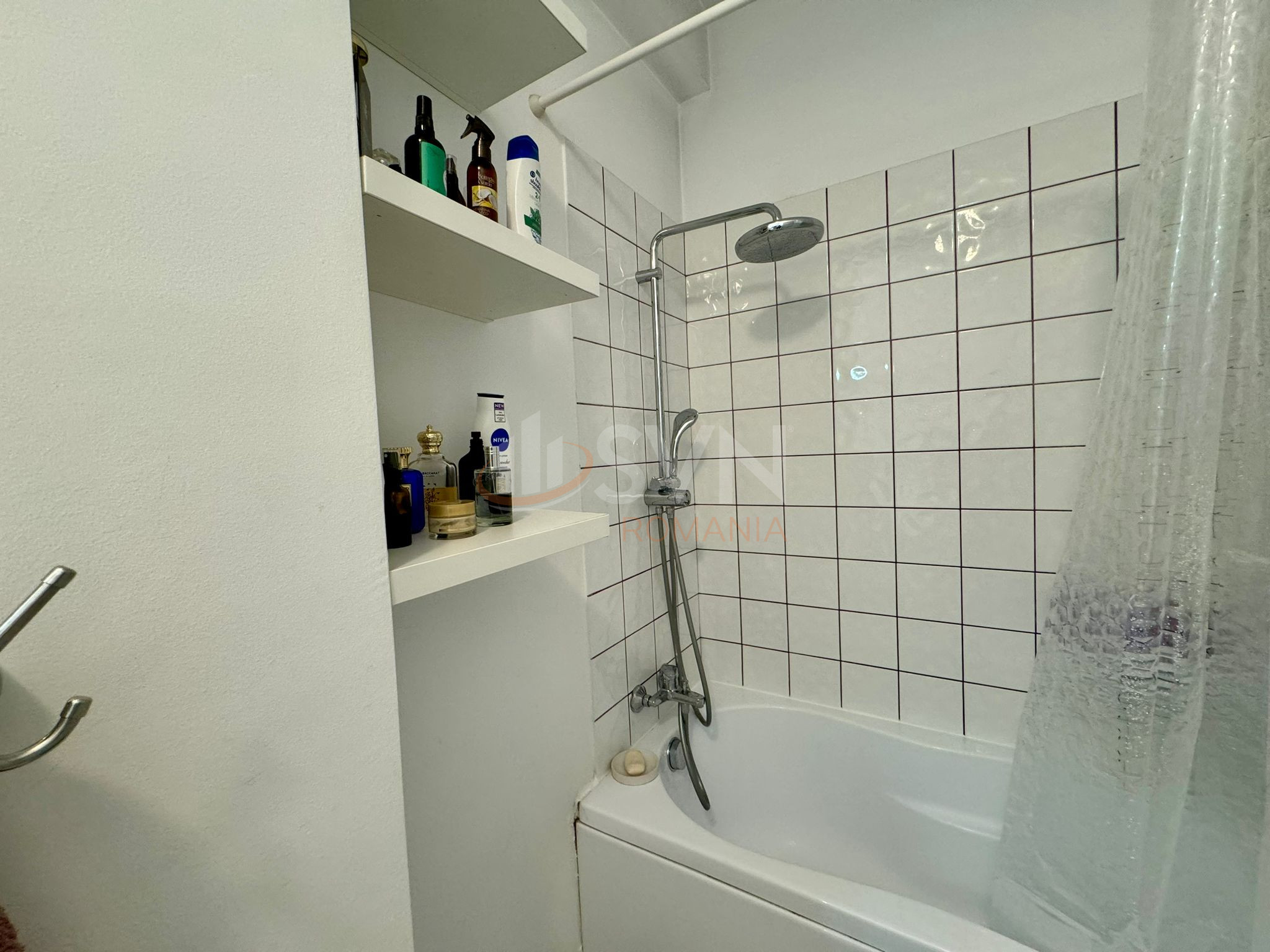 Apartament, 3 camere Ilfov/Voluntari
