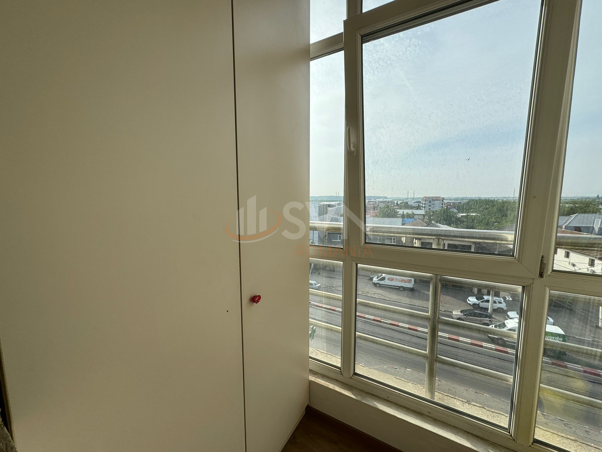 Apartament, 3 camere Ilfov/Voluntari