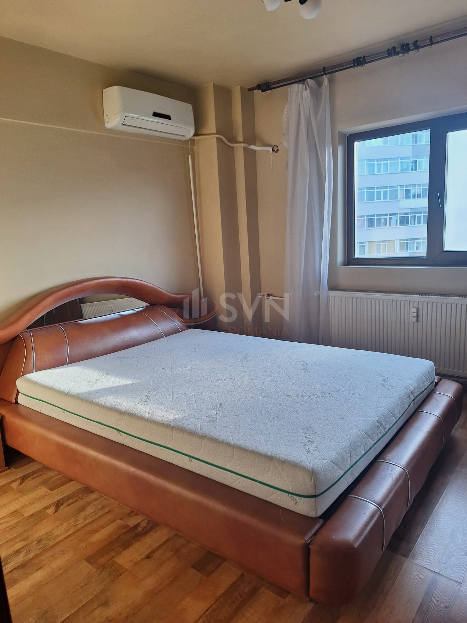 Apartament, 3 camere Bucuresti/Tineretului