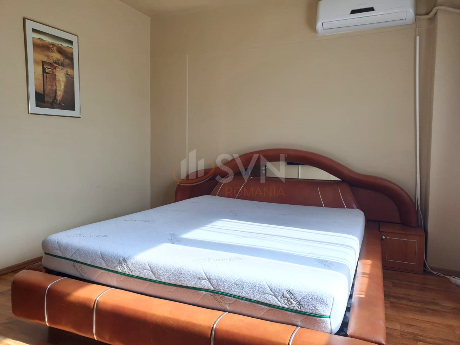 Apartament, 3 camere Bucuresti/Tineretului