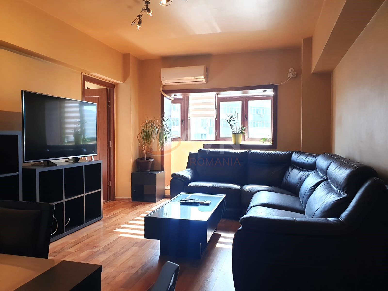 Apartament, 3 camere Bucuresti/Tineretului