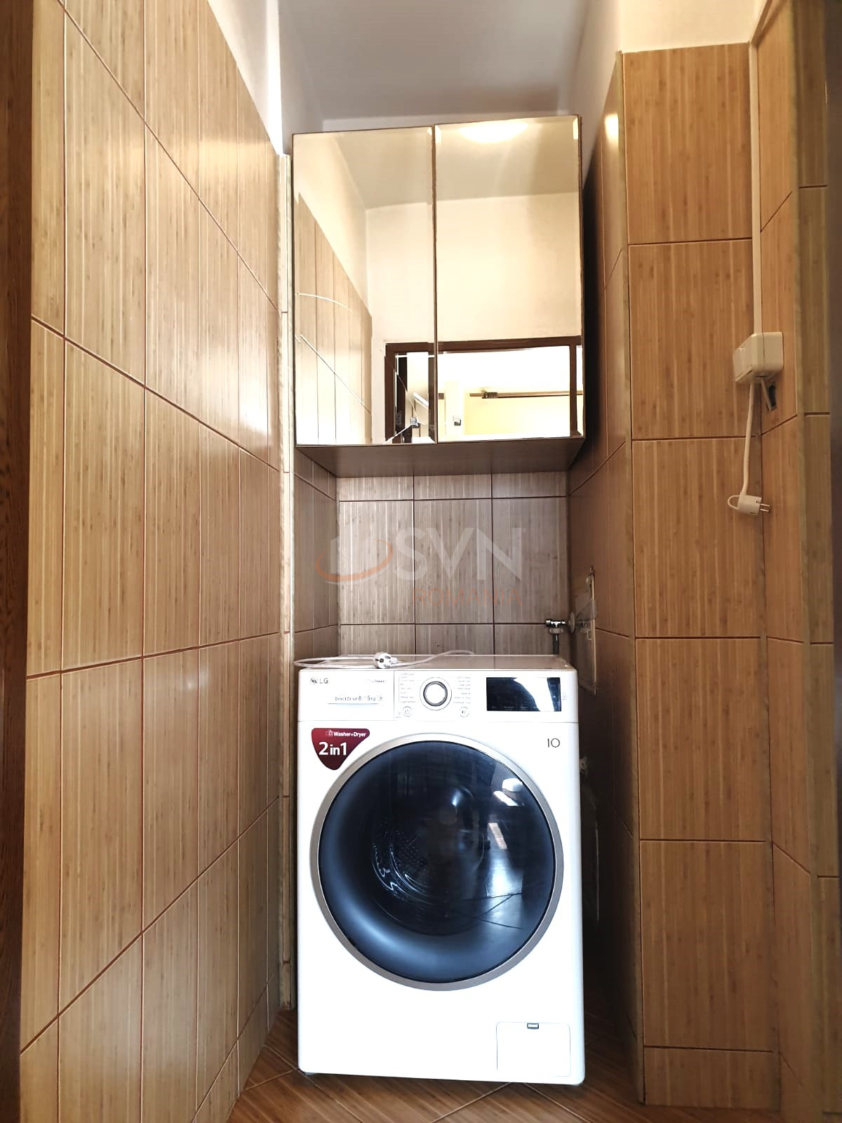 Apartament, 3 camere Bucuresti/Tineretului