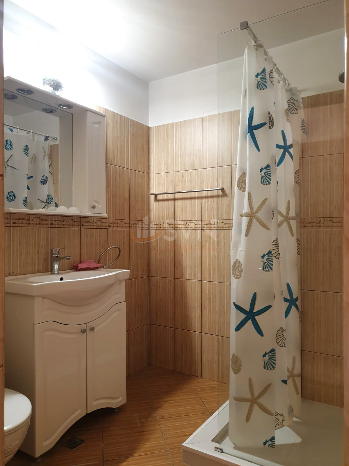 Apartament, 3 camere Bucuresti/Tineretului