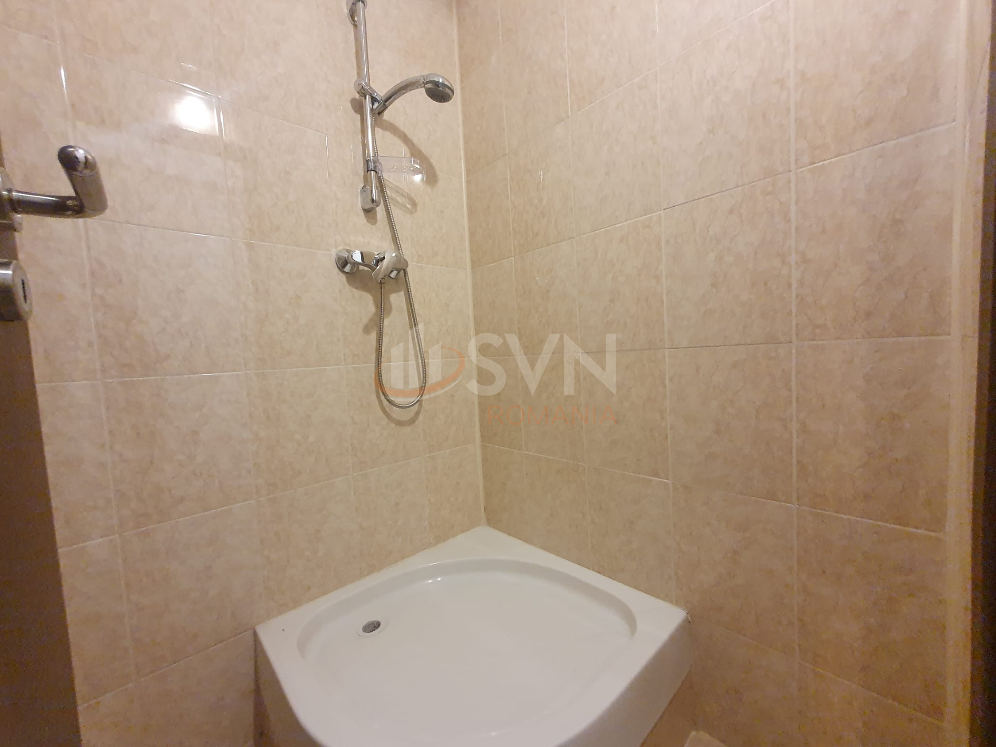 Apartament, 3 camere Bucuresti/Piata Victoriei
