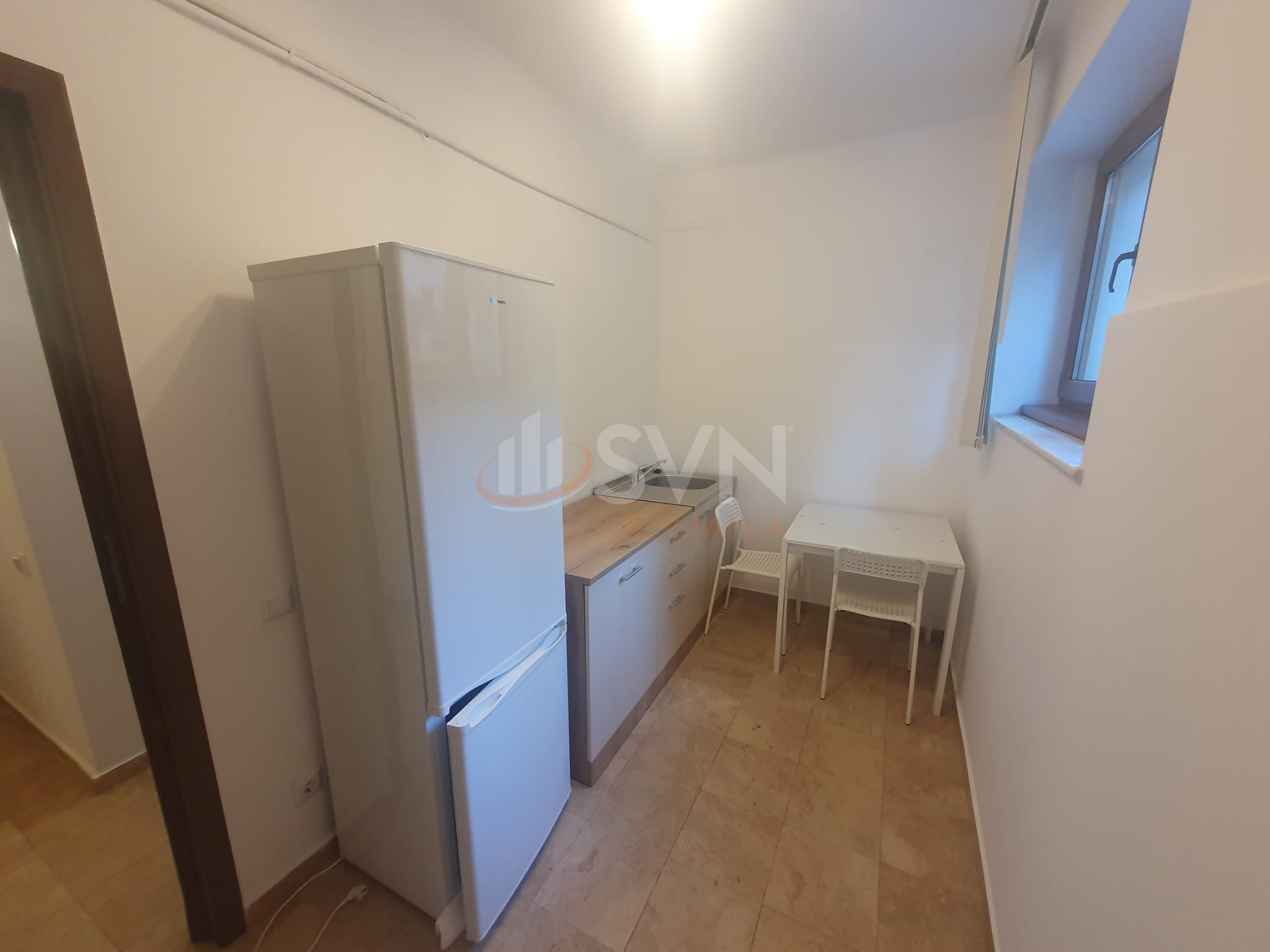 Apartament, 3 camere Bucuresti/Piata Victoriei