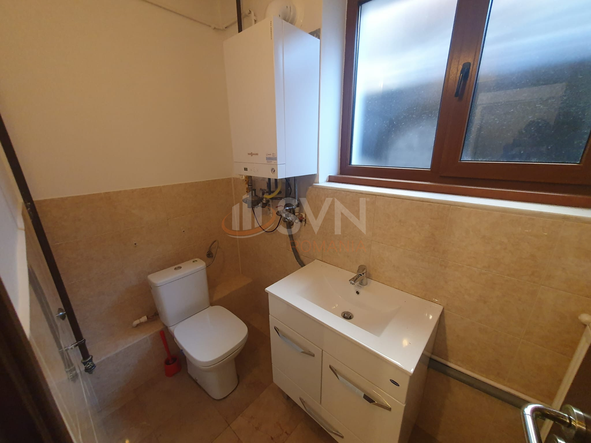 Apartament, 3 camere Bucuresti/Piata Victoriei