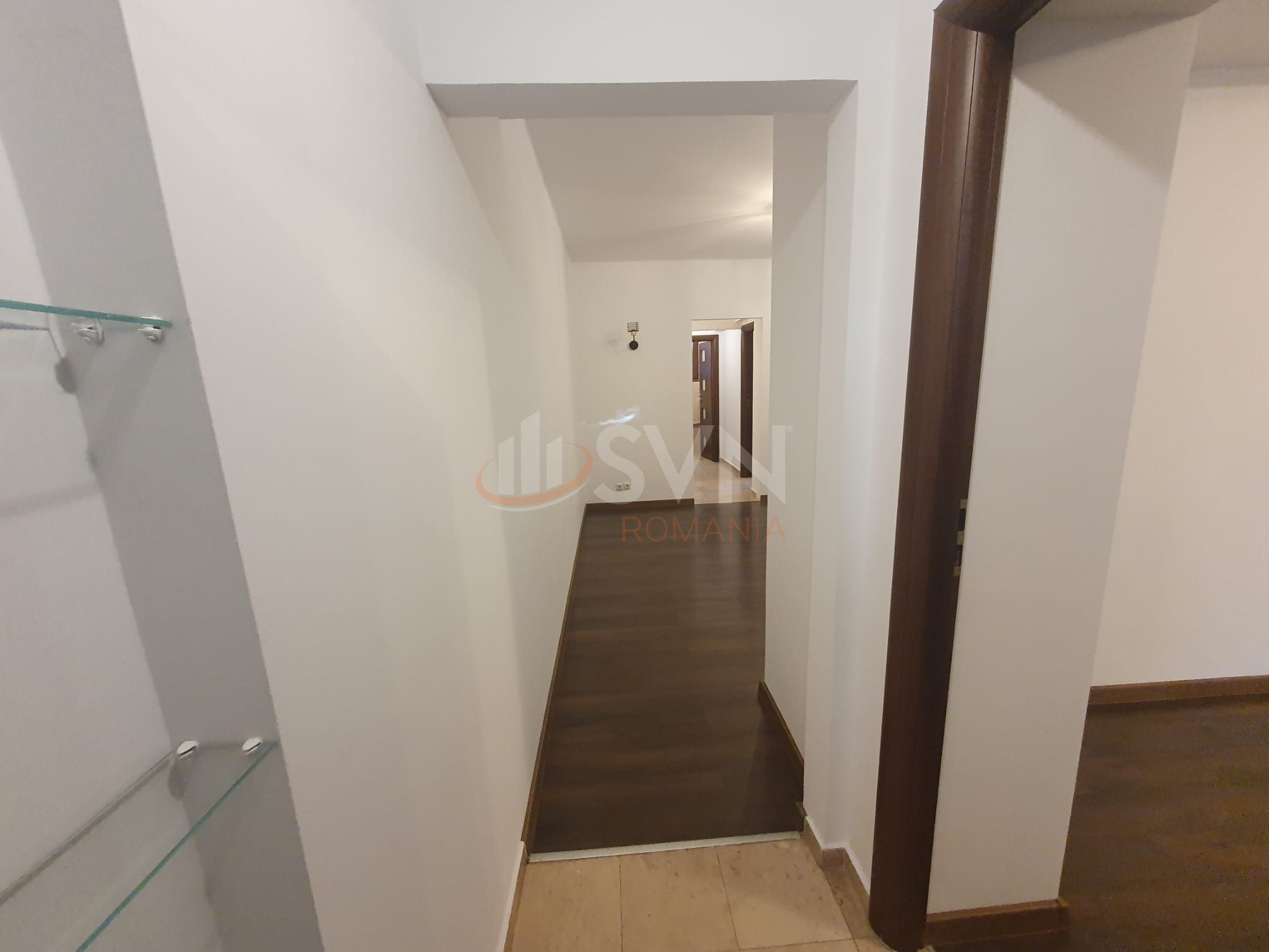 Apartament, 3 camere Bucuresti/Piata Victoriei
