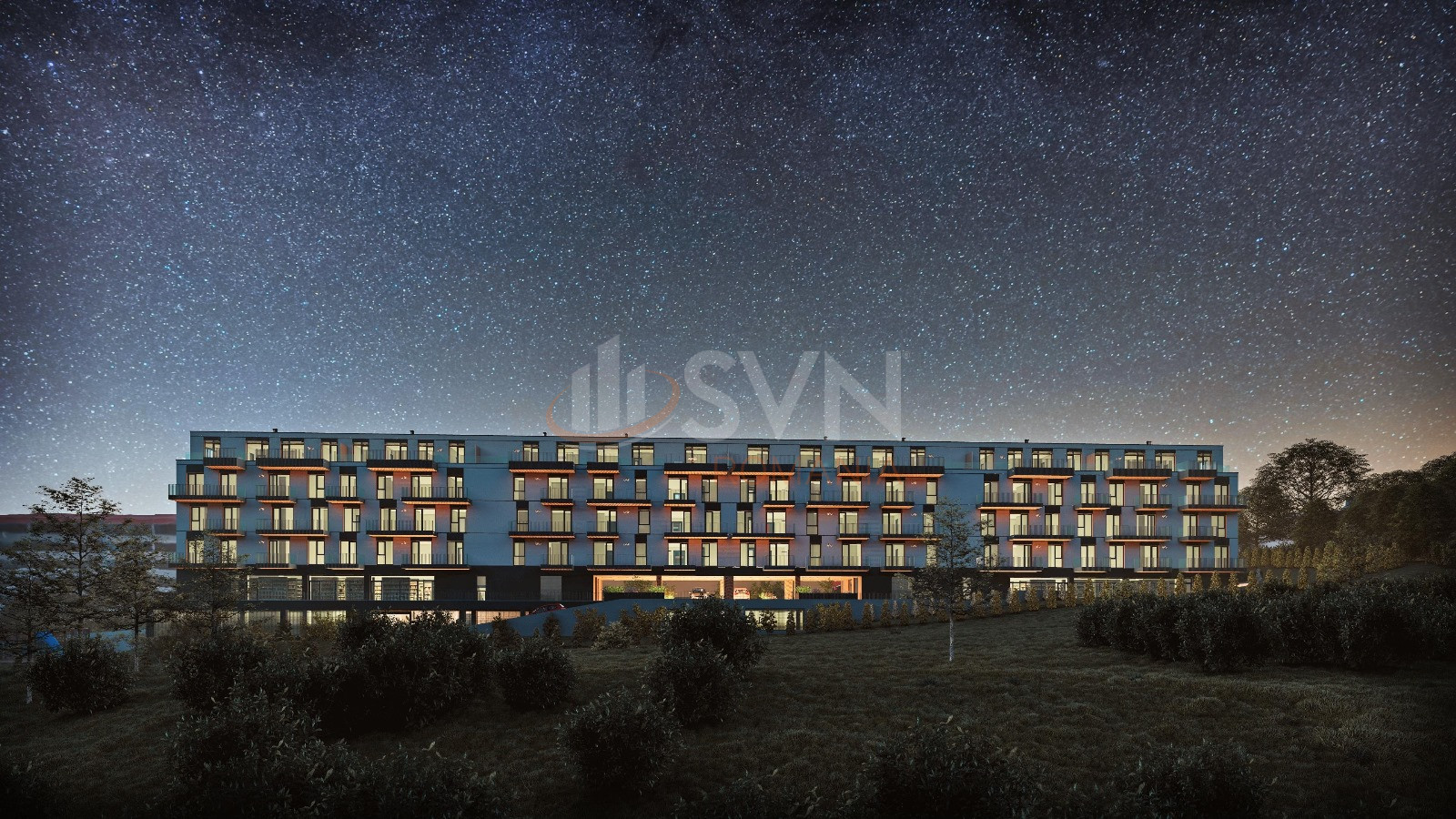 Apartament, 3 camere Cluj/Zorilor