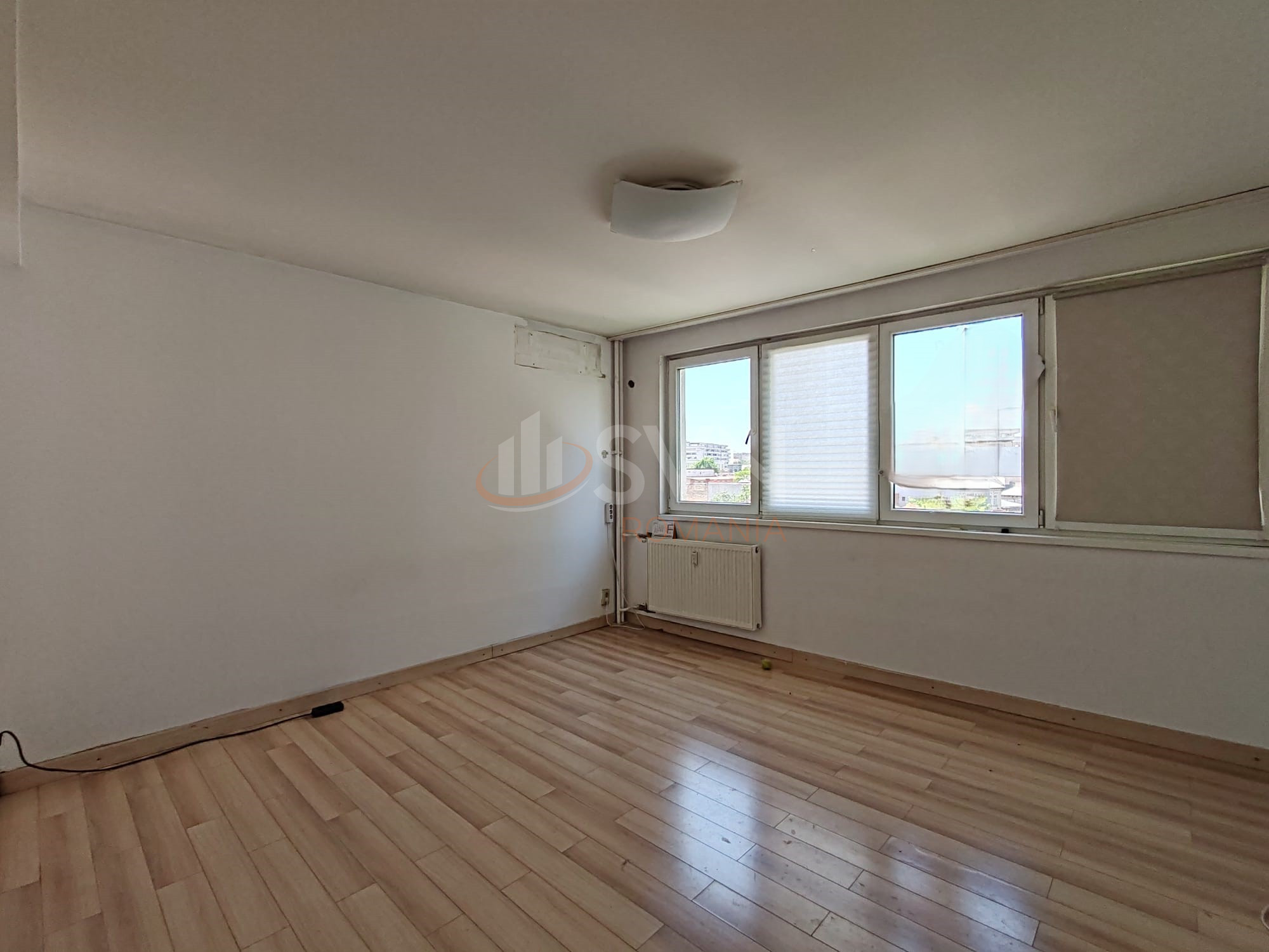Apartament, 3 camere Bucuresti/Cantemir