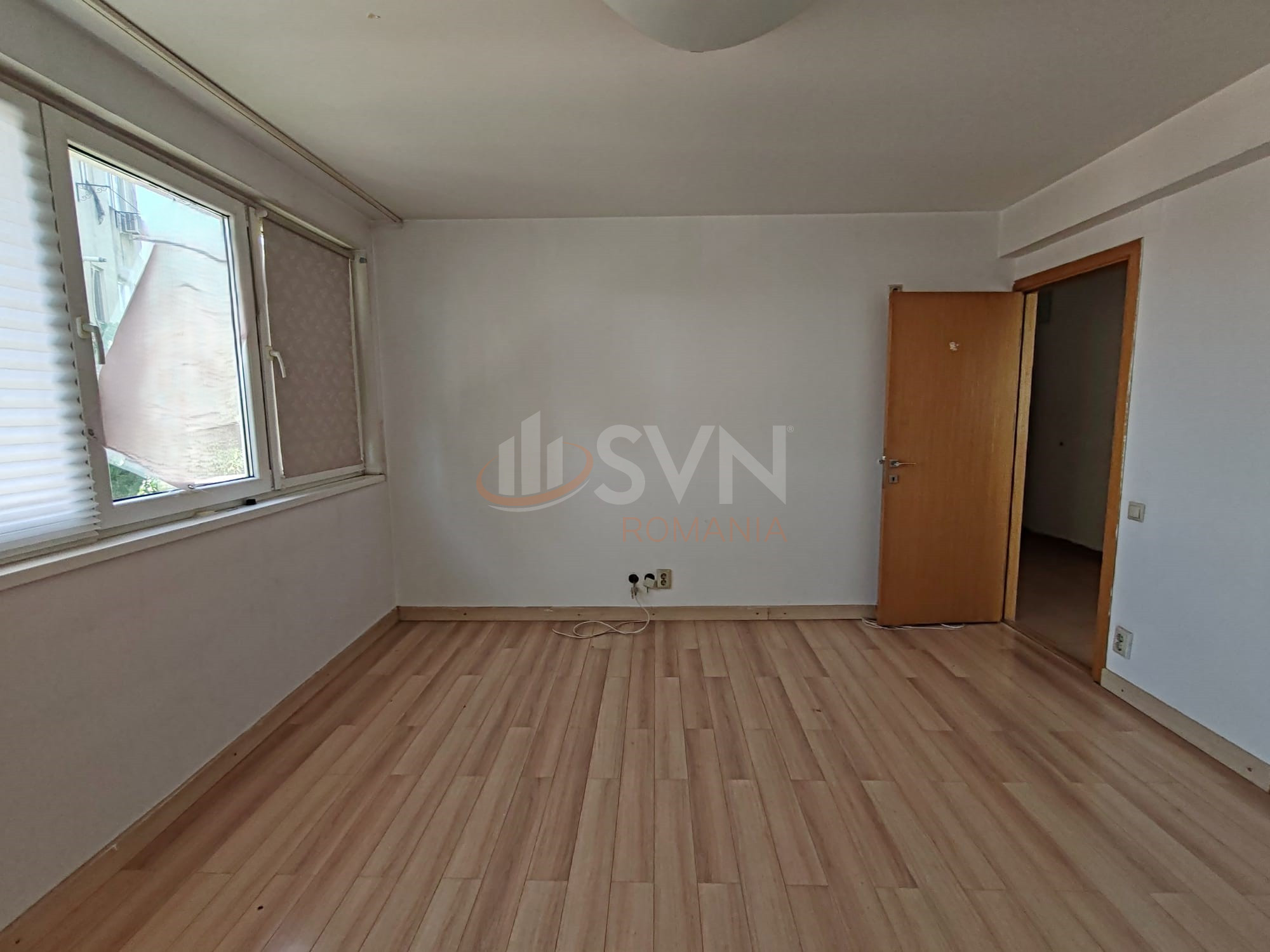 Apartament, 3 camere Bucuresti/Cantemir