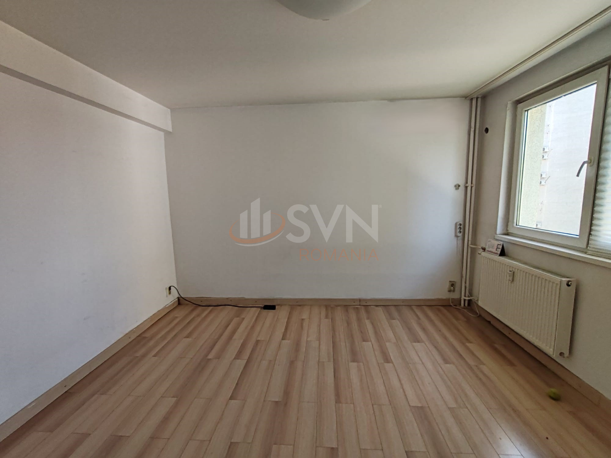 Apartament, 3 camere Bucuresti/Cantemir