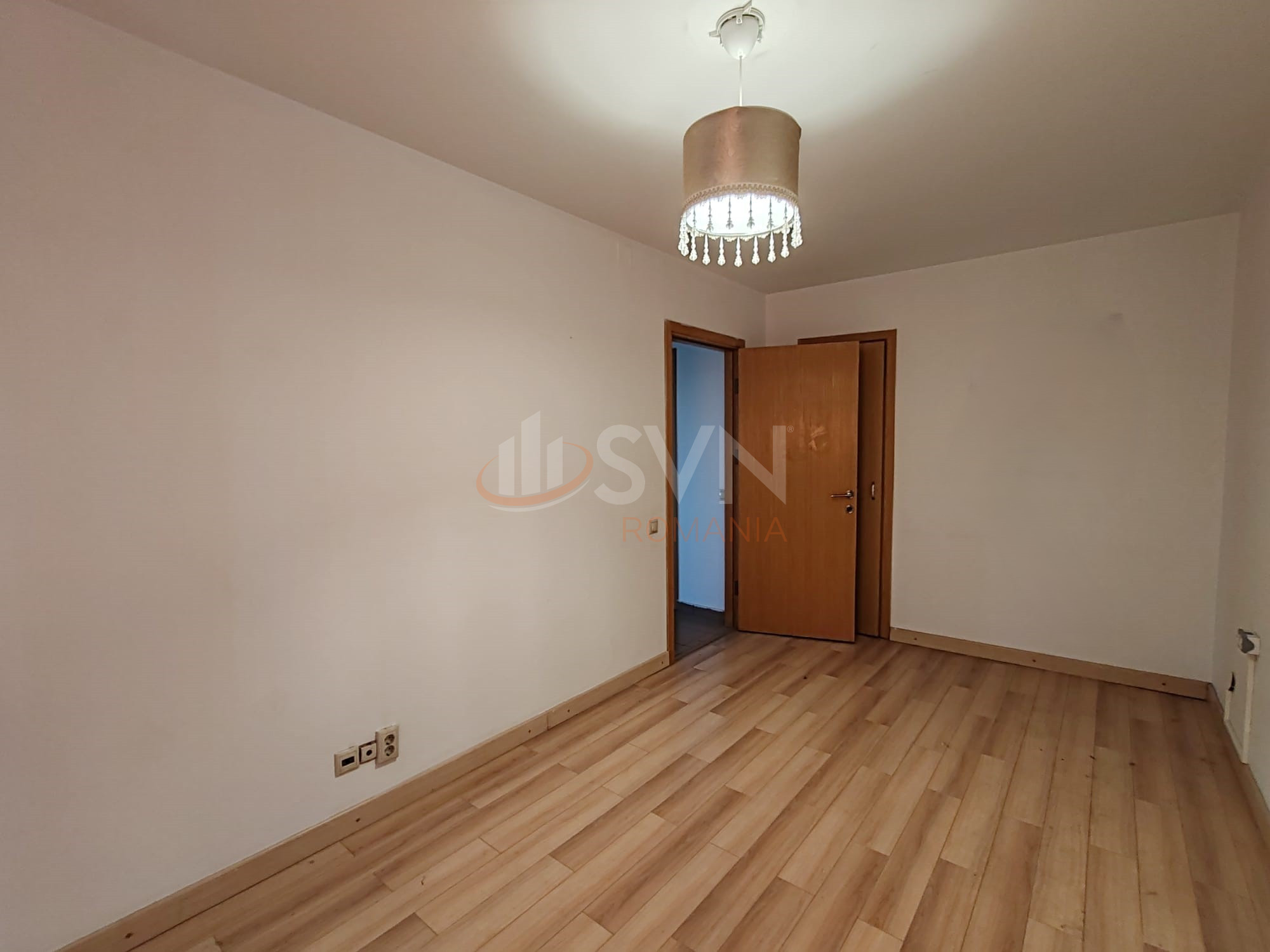 Apartament, 3 camere Bucuresti/Cantemir