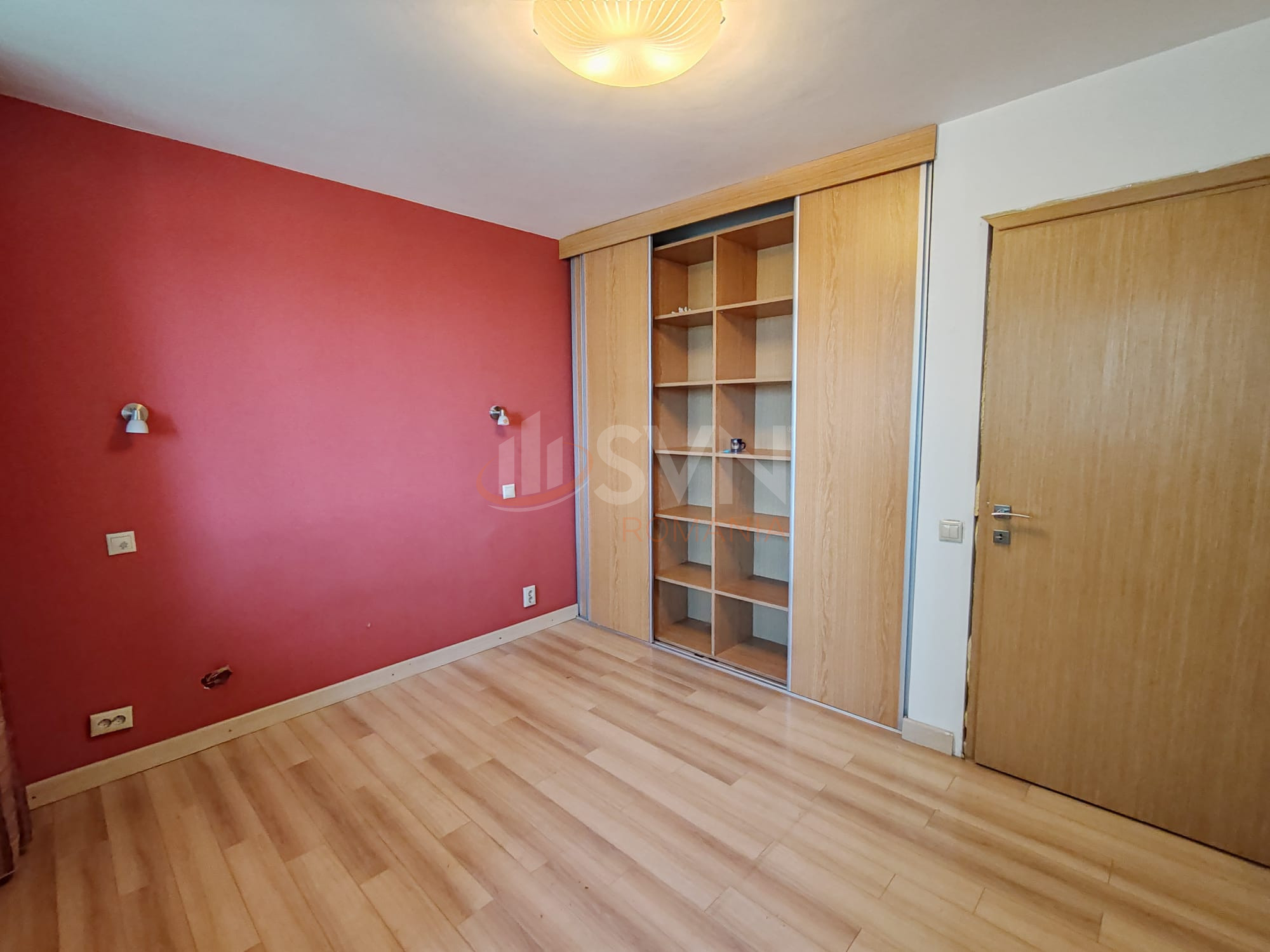 Apartament, 3 camere Bucuresti/Cantemir